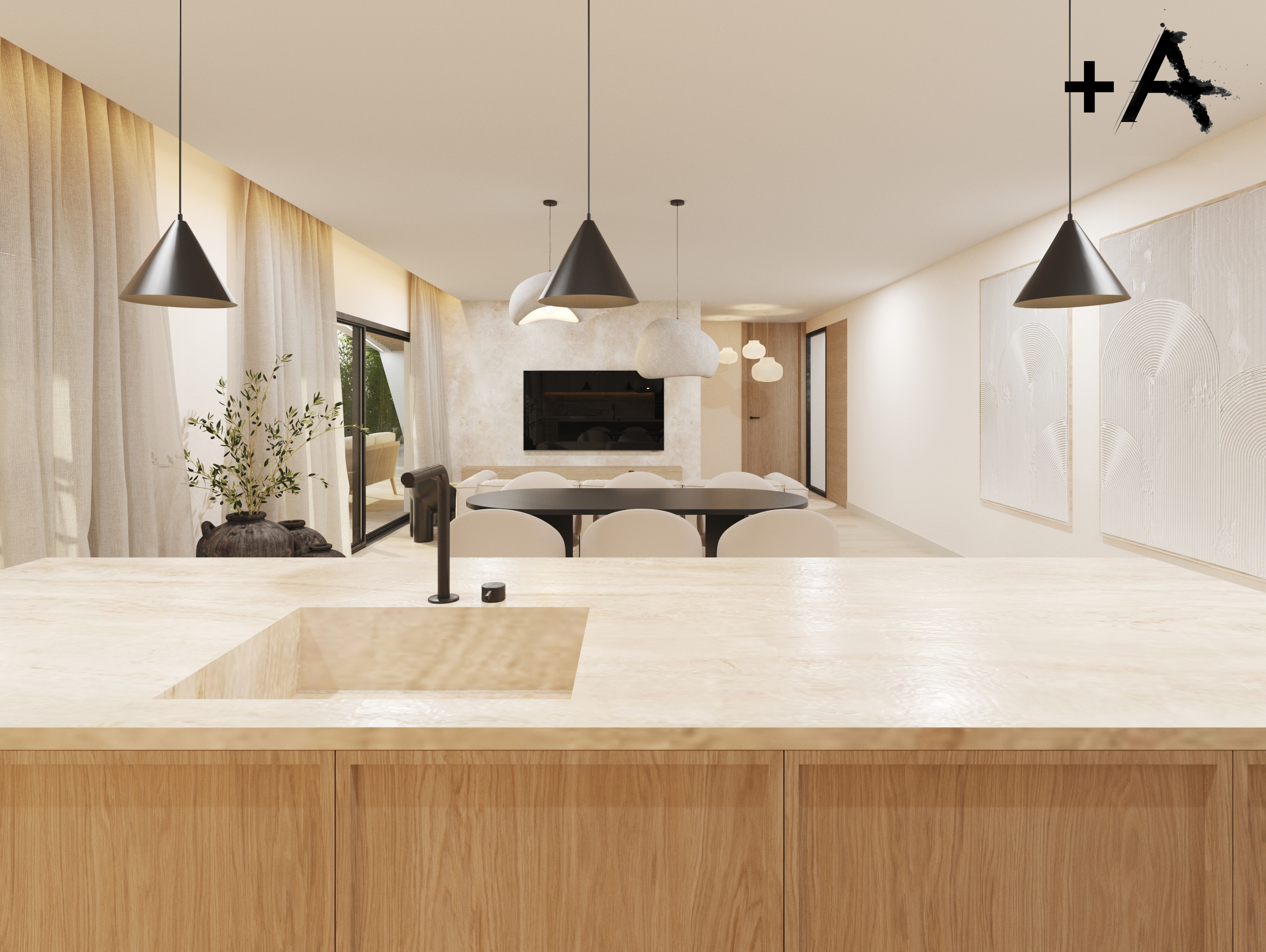 DP-110-41725523-01-22