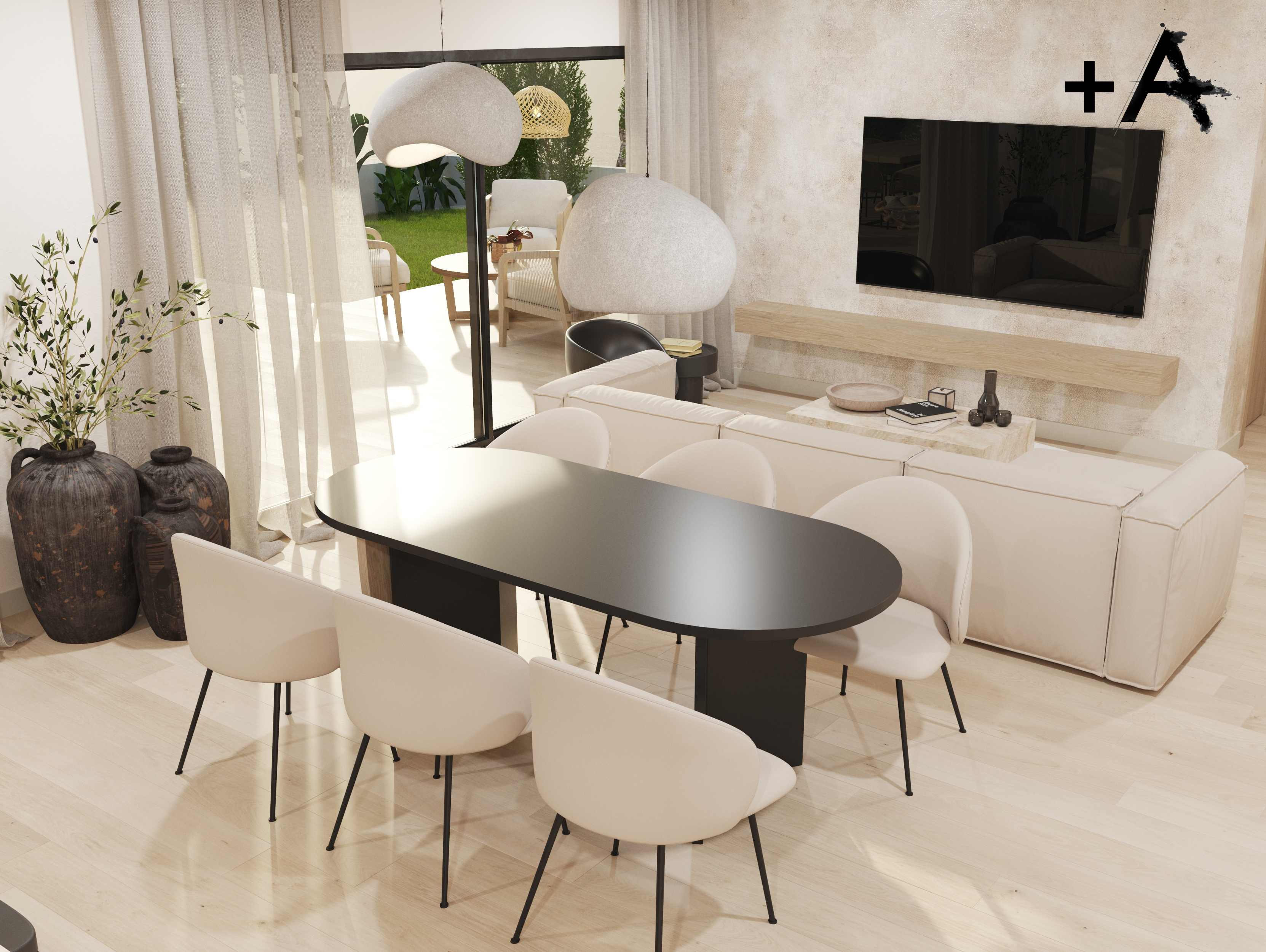 DP-110-41725523-01-23