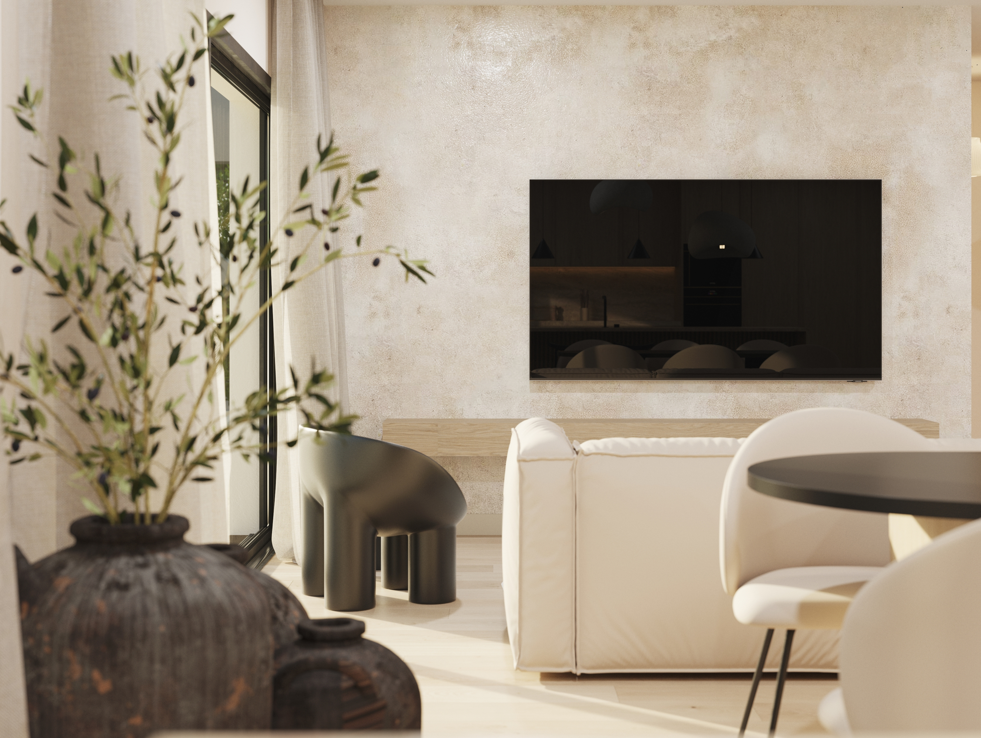 DP-110-41725523-01-24