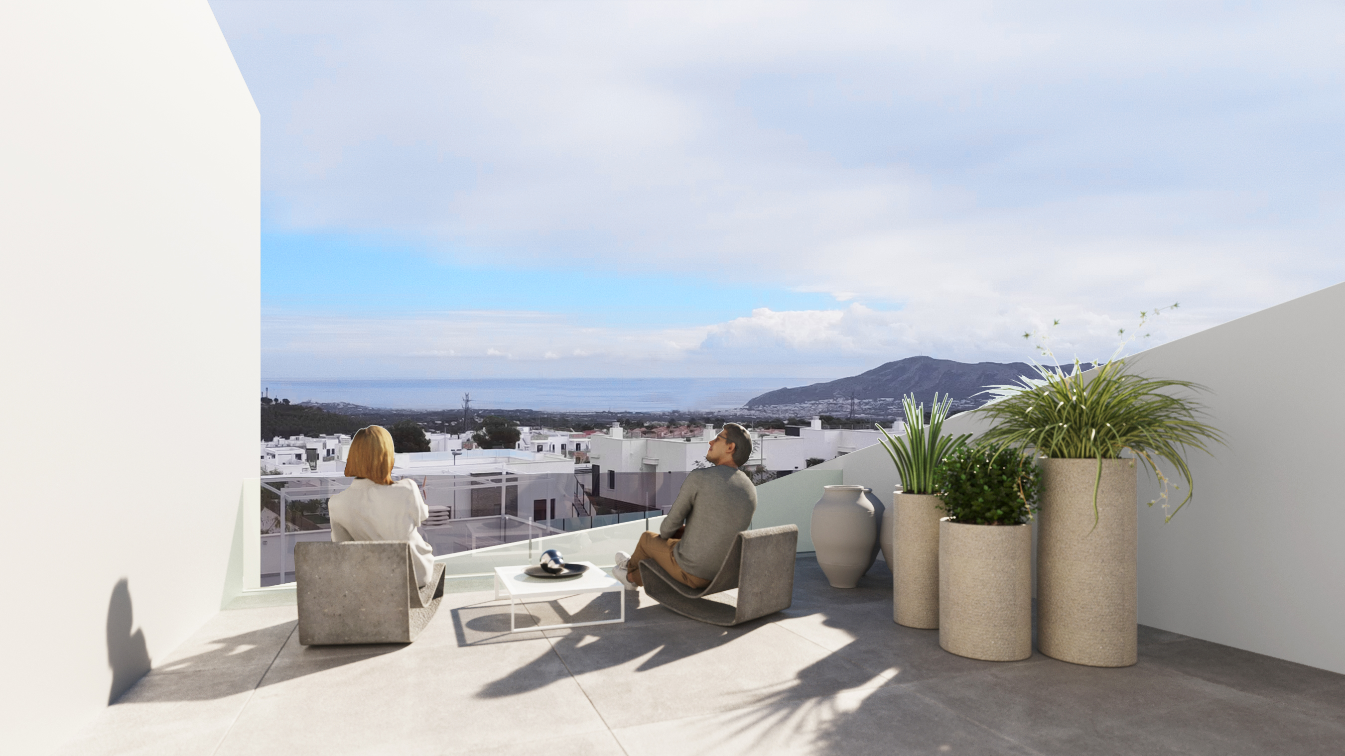 DP-110-41725523-01-25