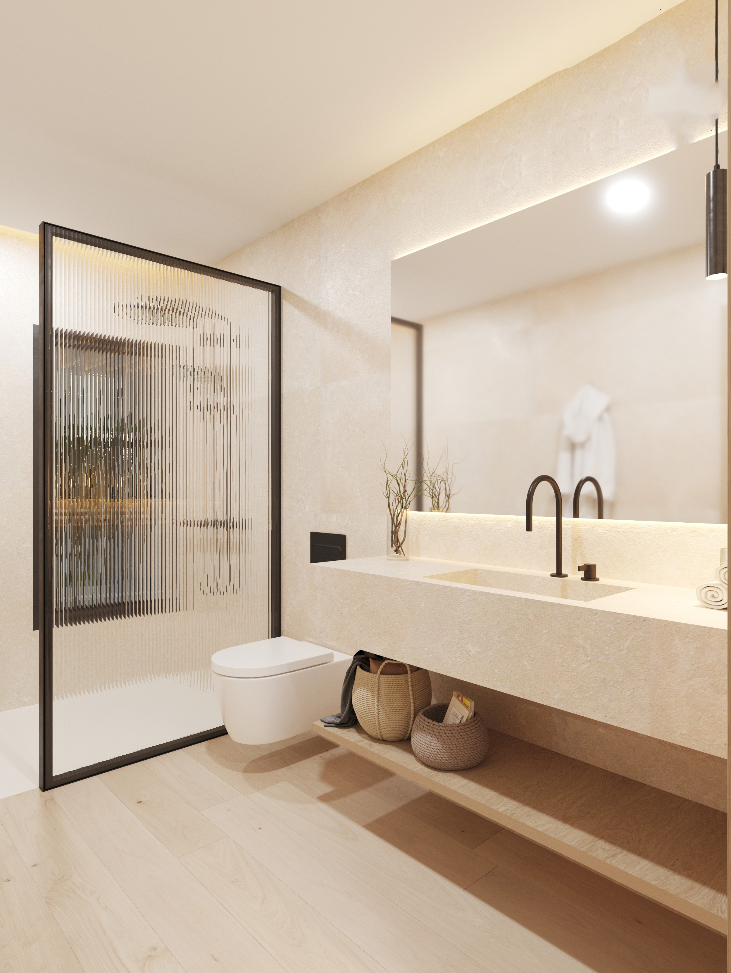 DP-110-41725523-01-26