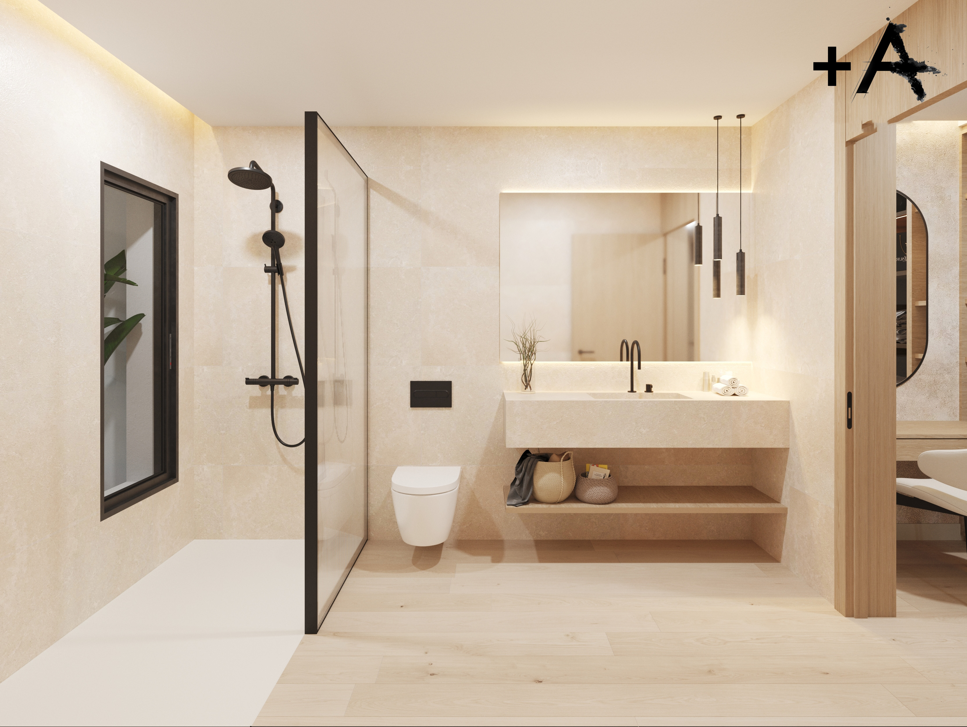 DP-110-41725523-01-3