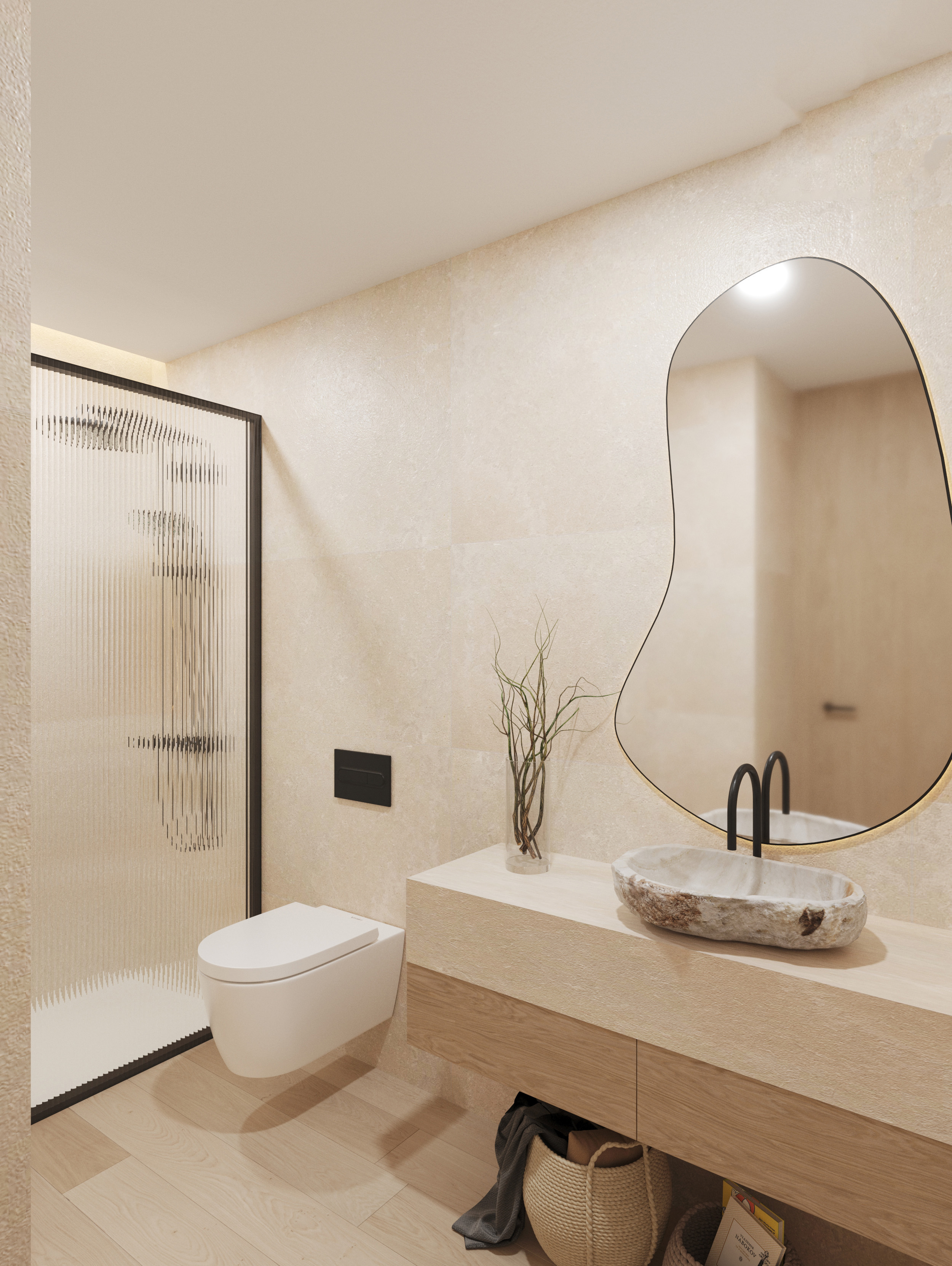 DP-110-41725523-01-4