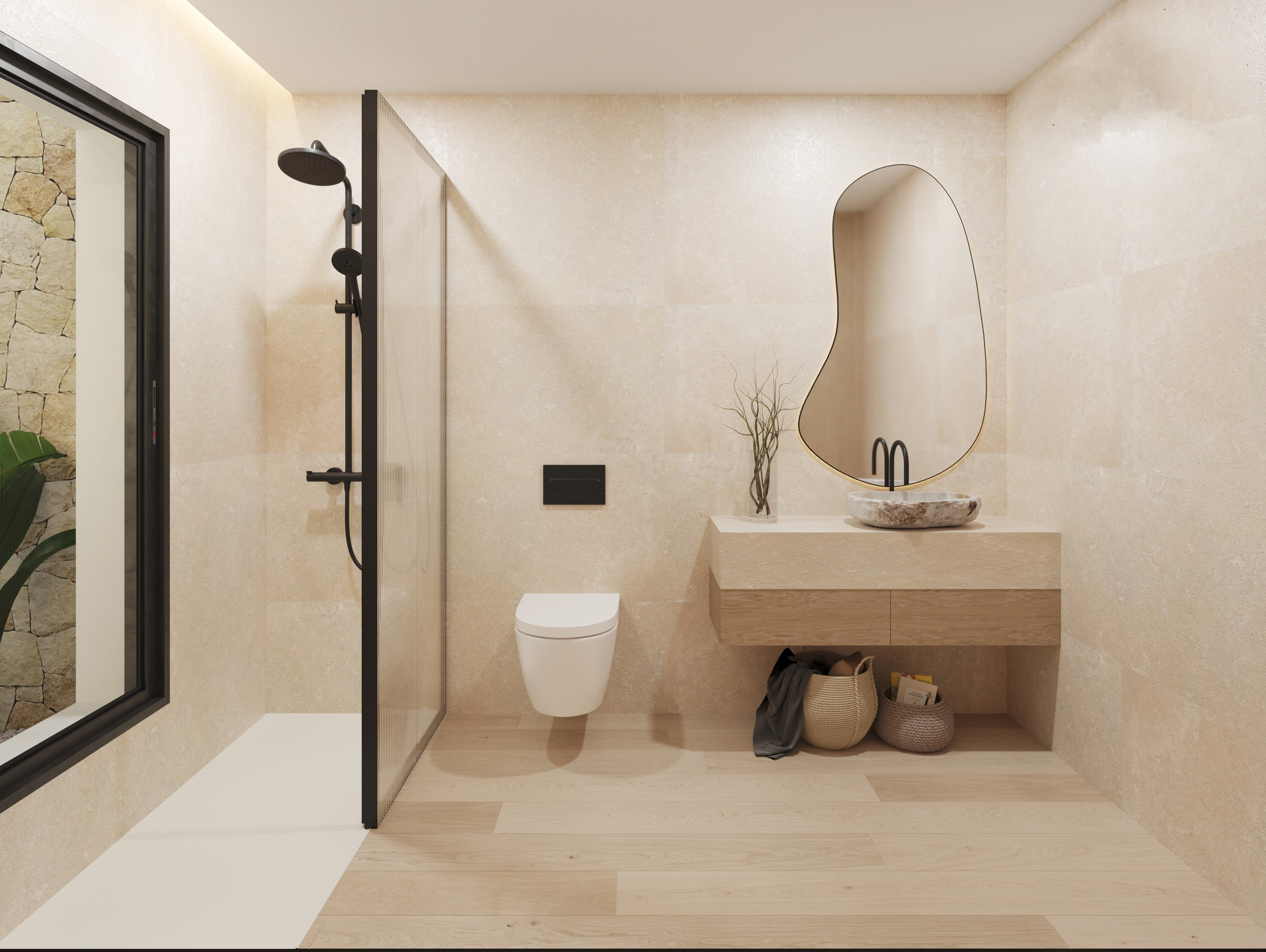 DP-110-41725523-01-5