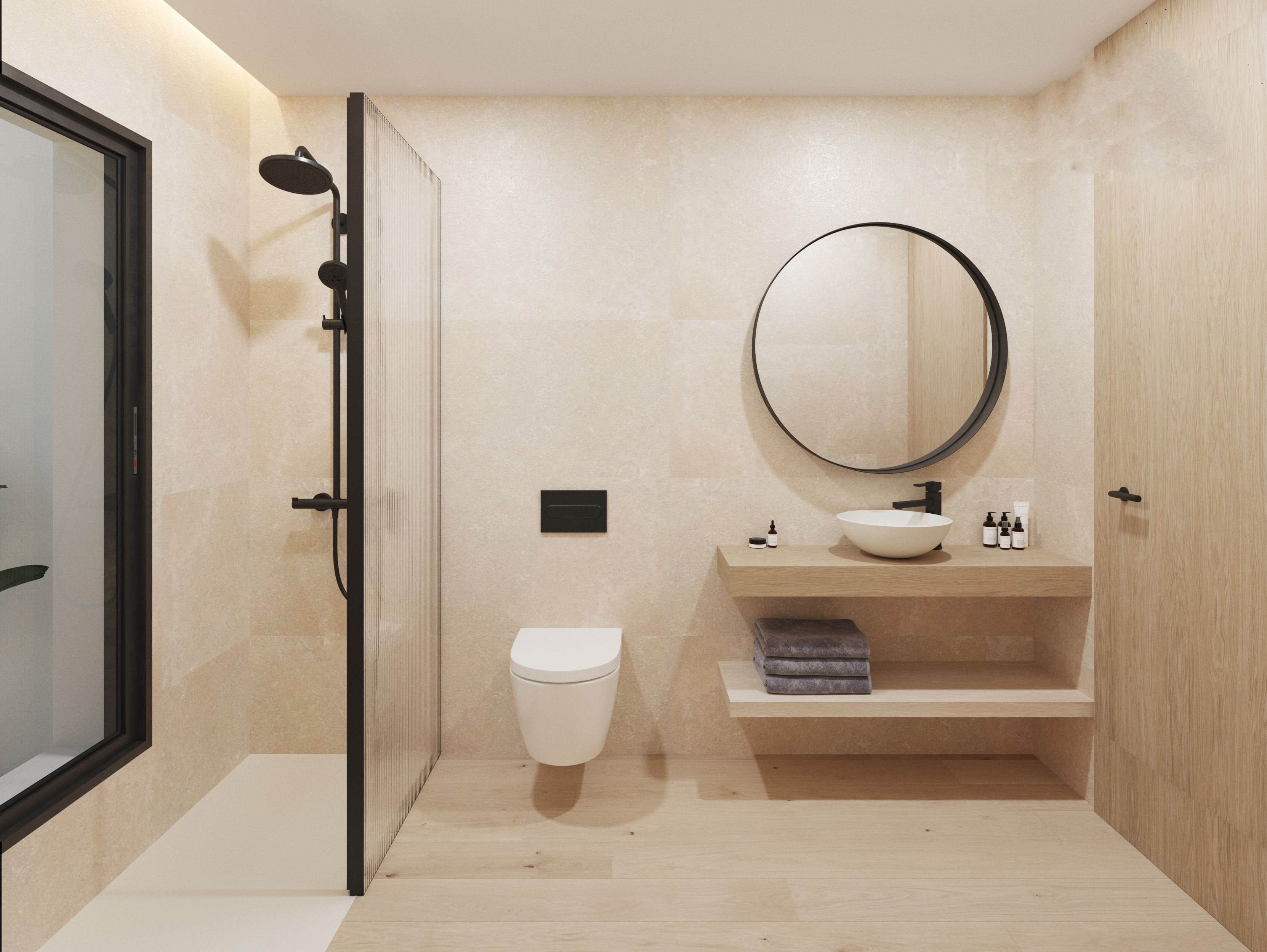 DP-110-41725523-01-6