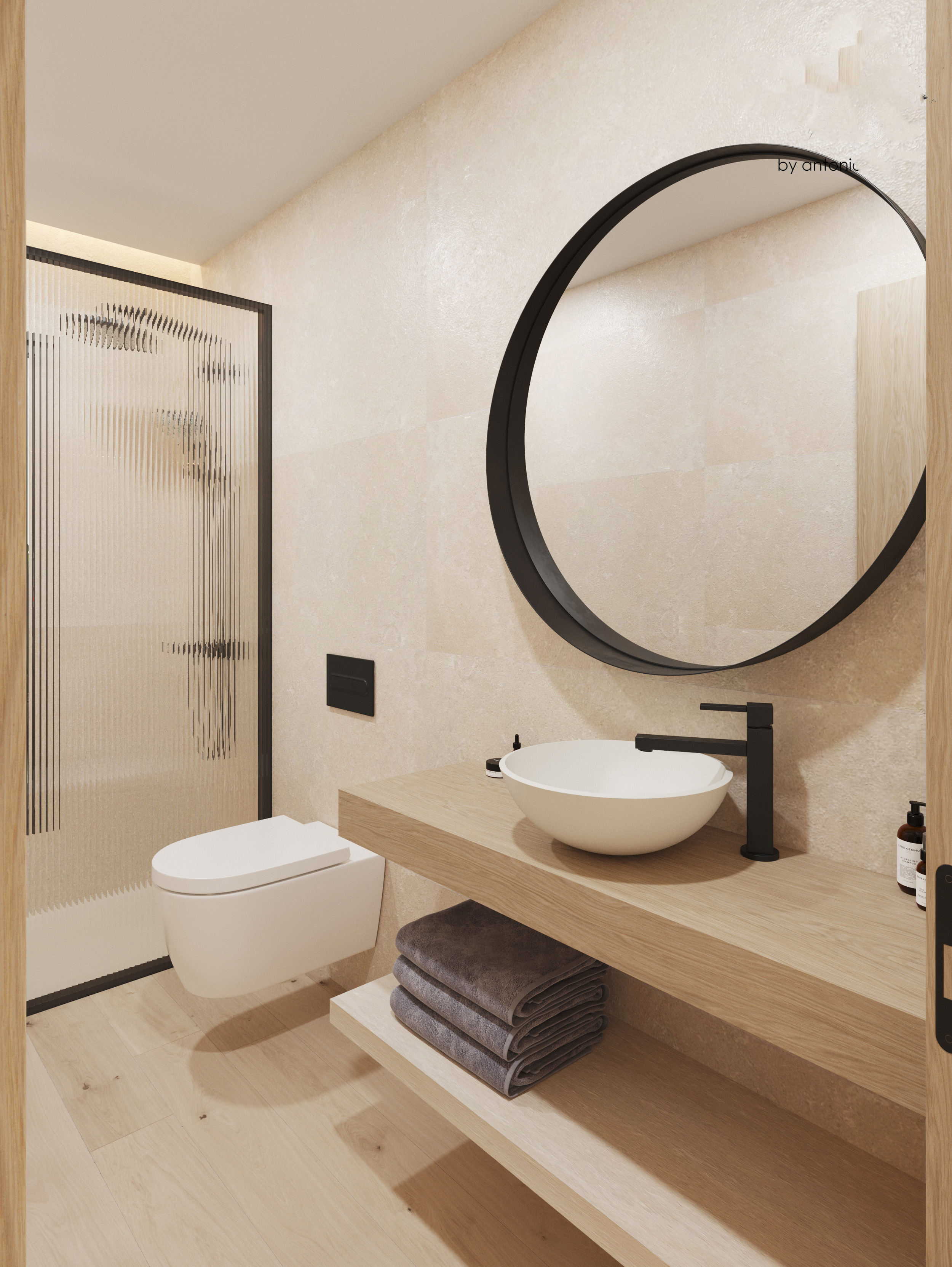 DP-110-41725523-01-7