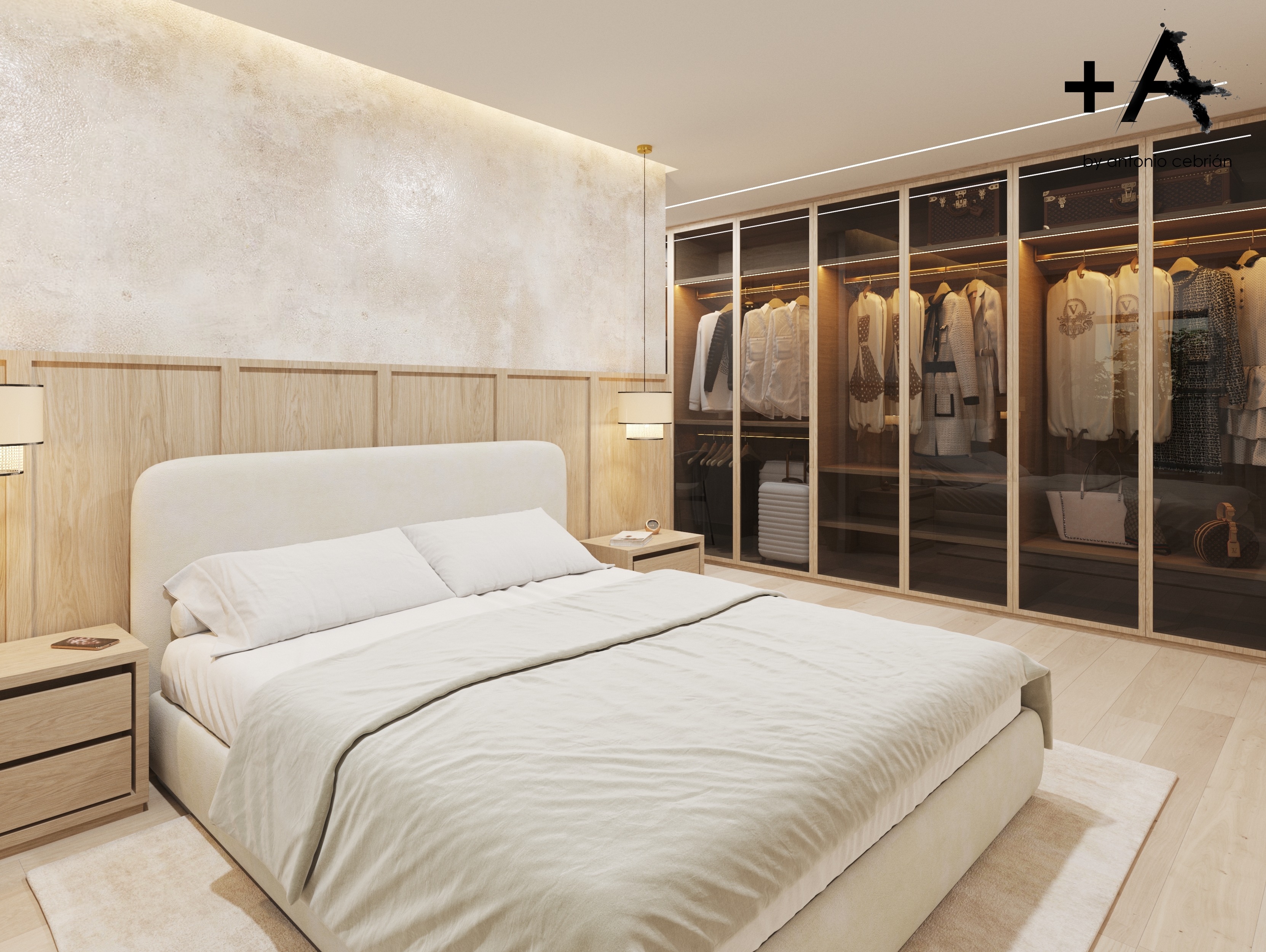 DP-110-41725523-01-8