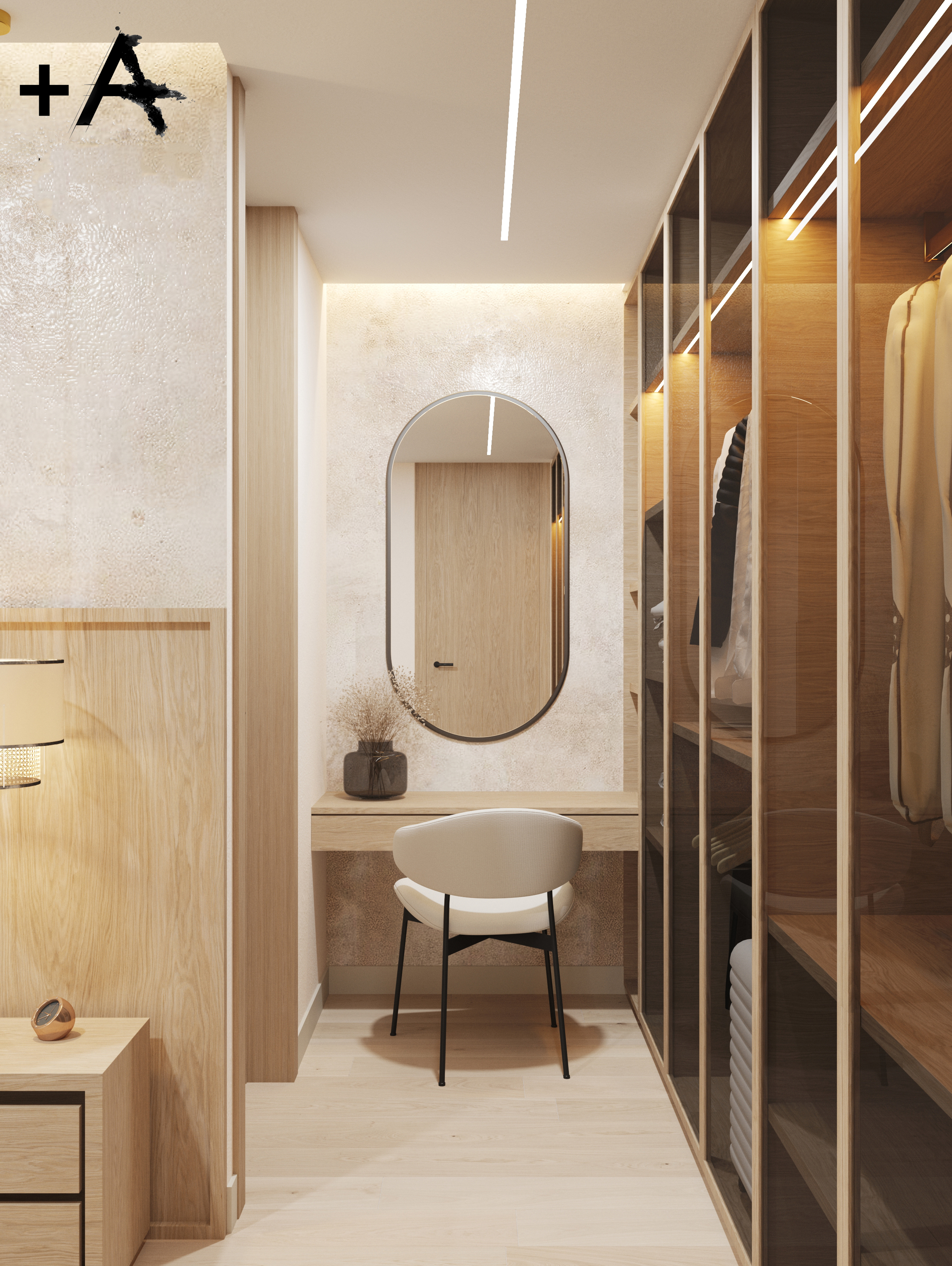 DP-110-41725523-01-9