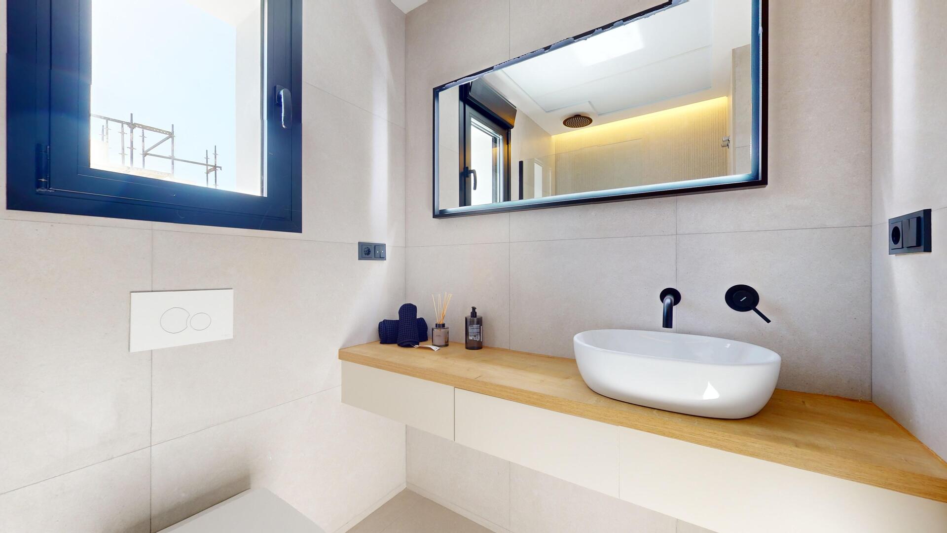 DP-110-41906477-01-10