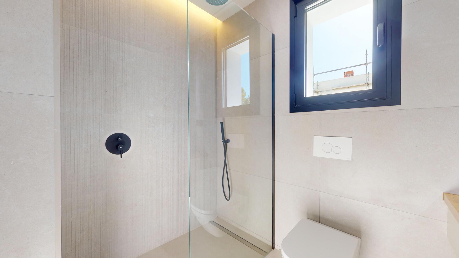 DP-110-41906477-01-11