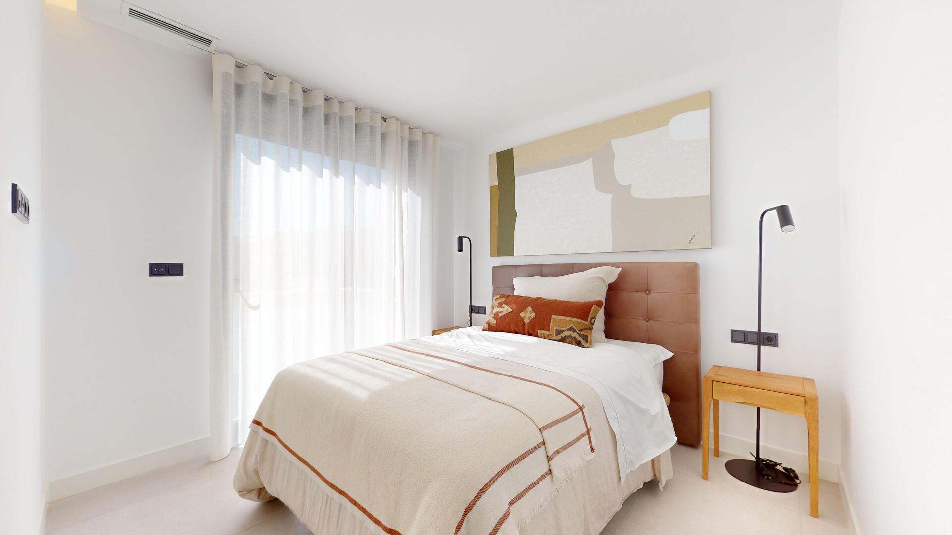 DP-110-41906477-01-13