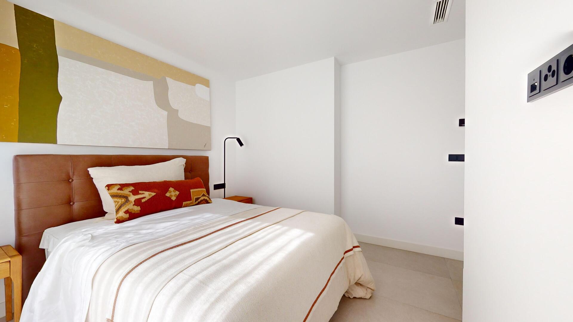 DP-110-41906477-01-14