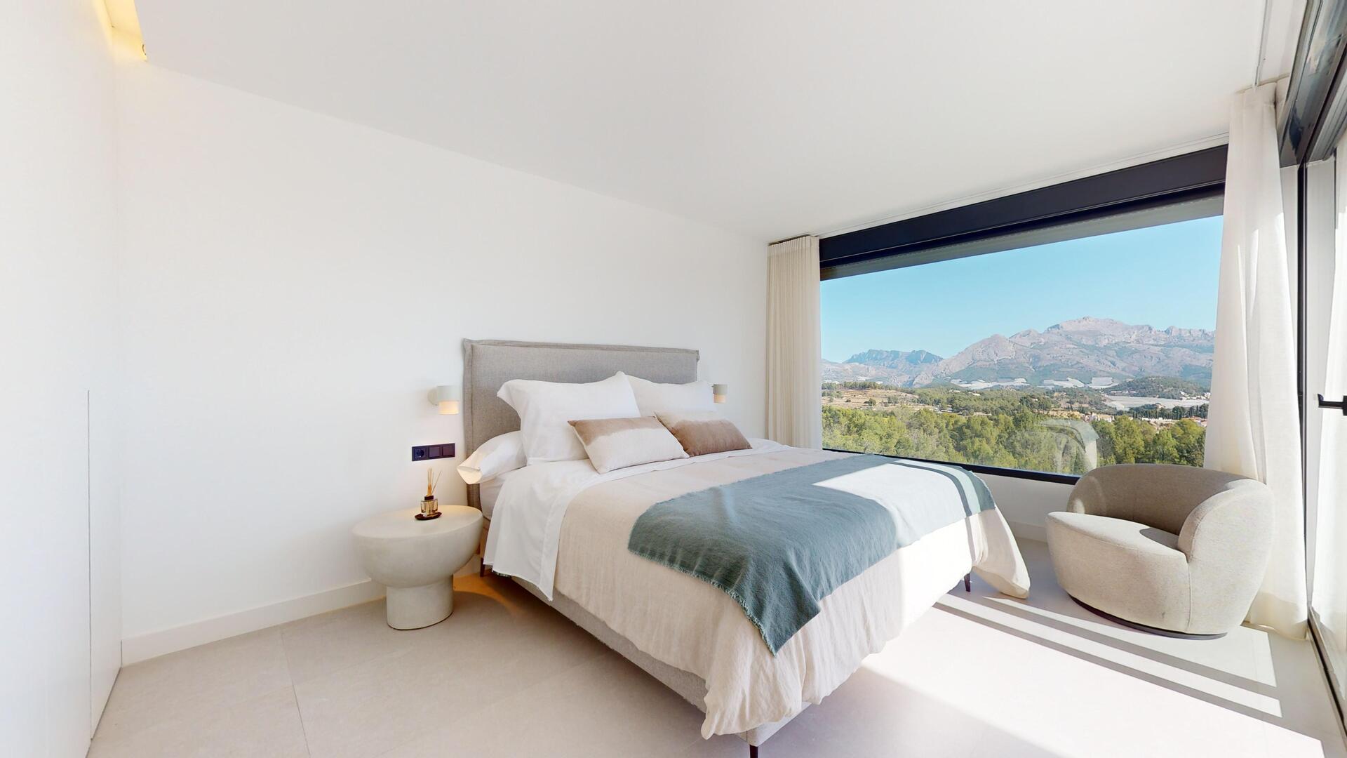 DP-110-41906477-01-15