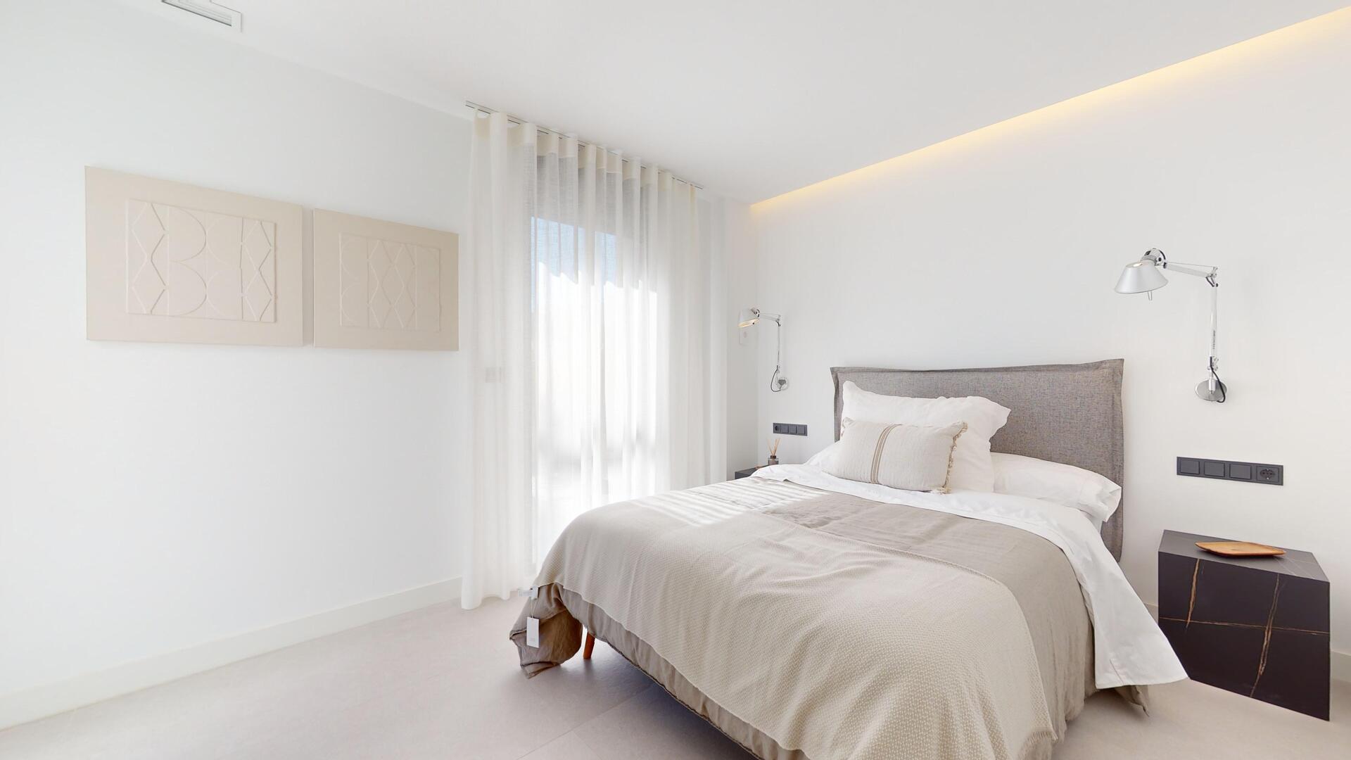 DP-110-41906477-01-17