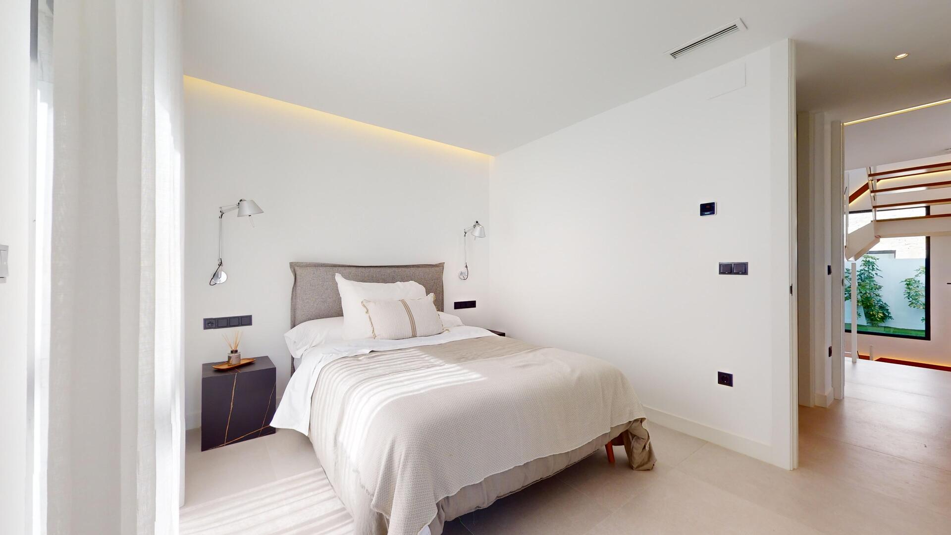 DP-110-41906477-01-18