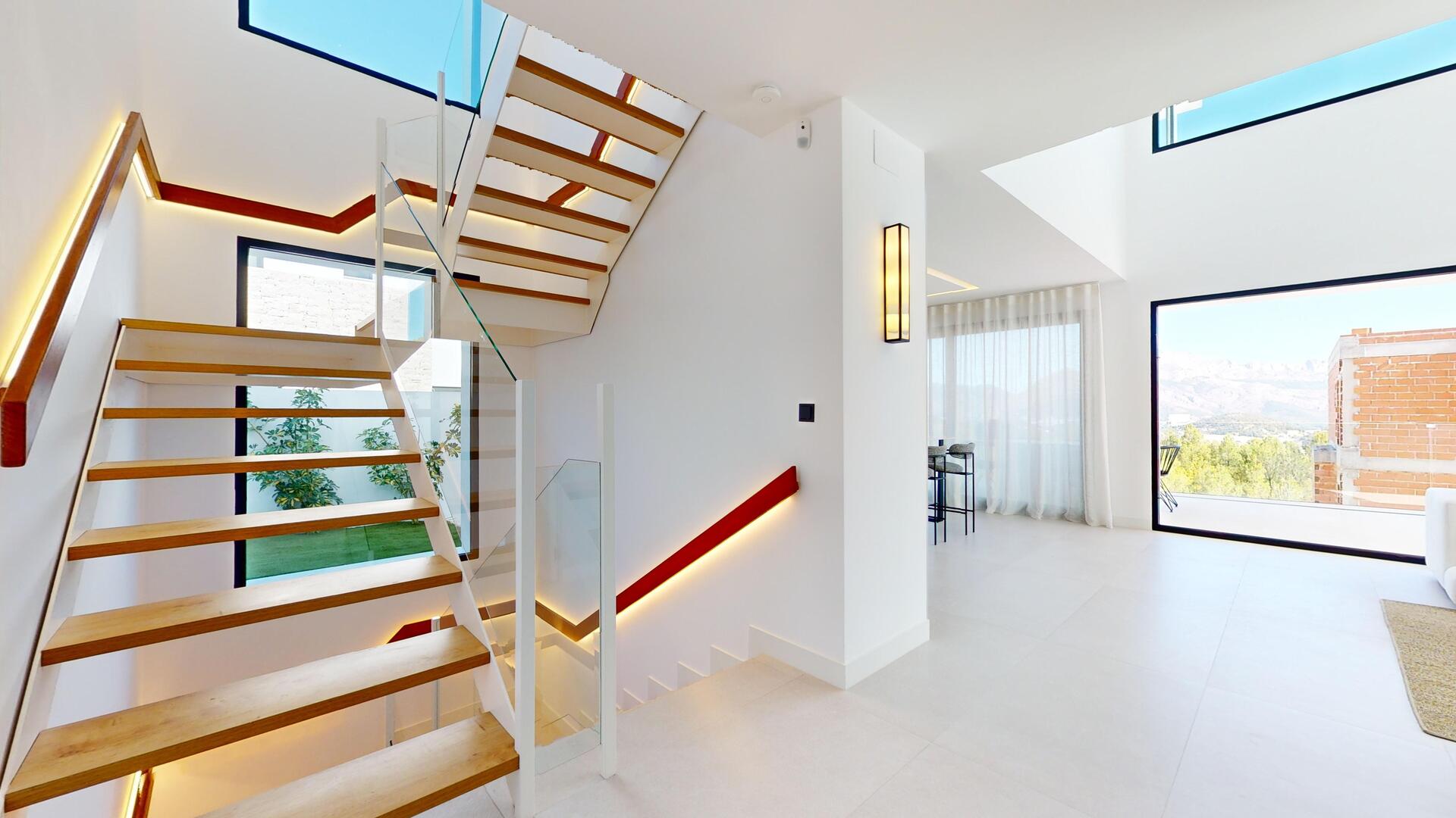 DP-110-41906477-01-19