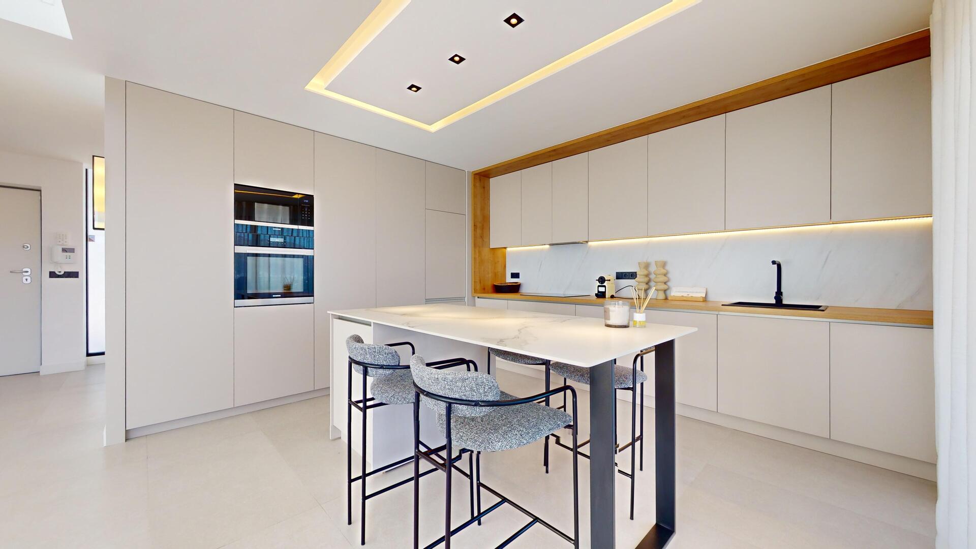 DP-110-41906477-01-20