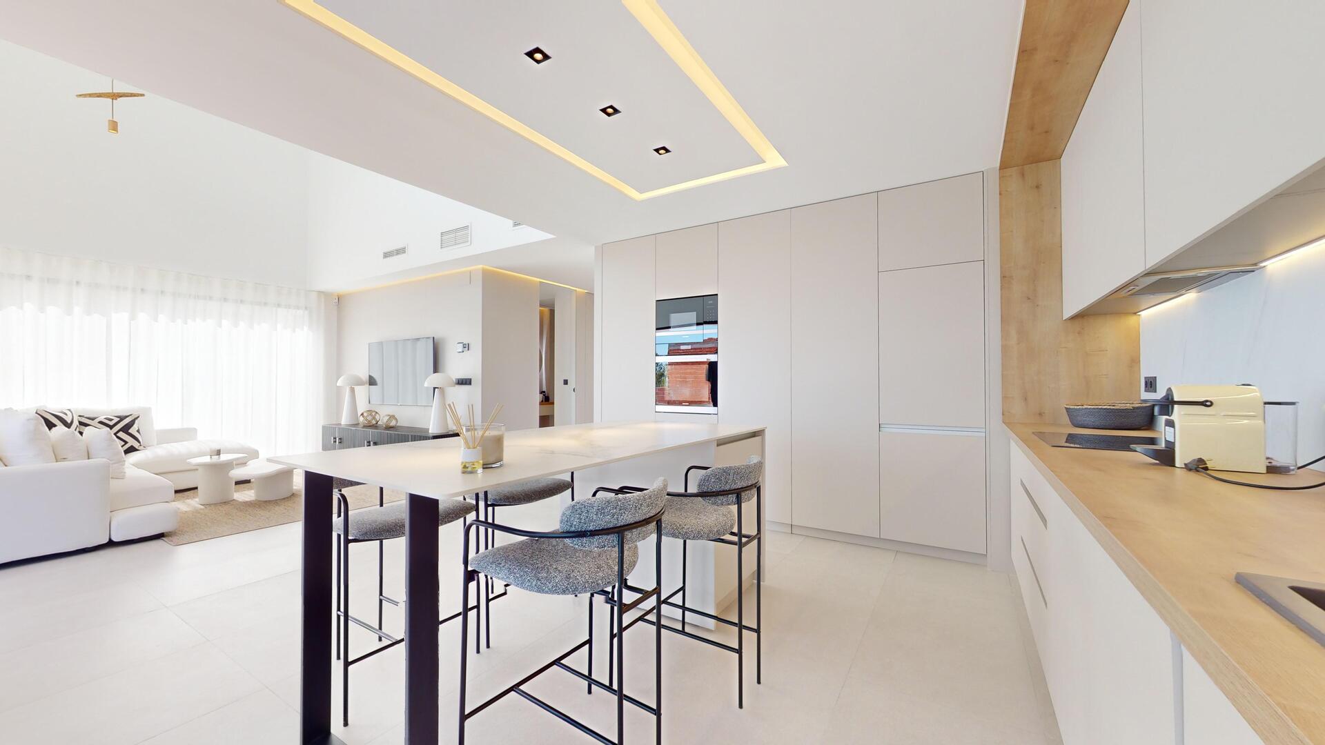 DP-110-41906477-01-21