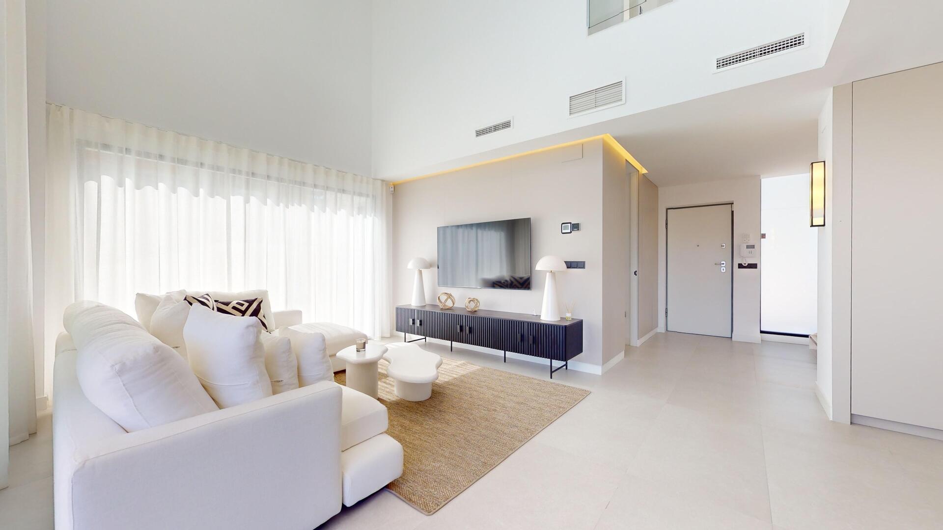 DP-110-41906477-01-24