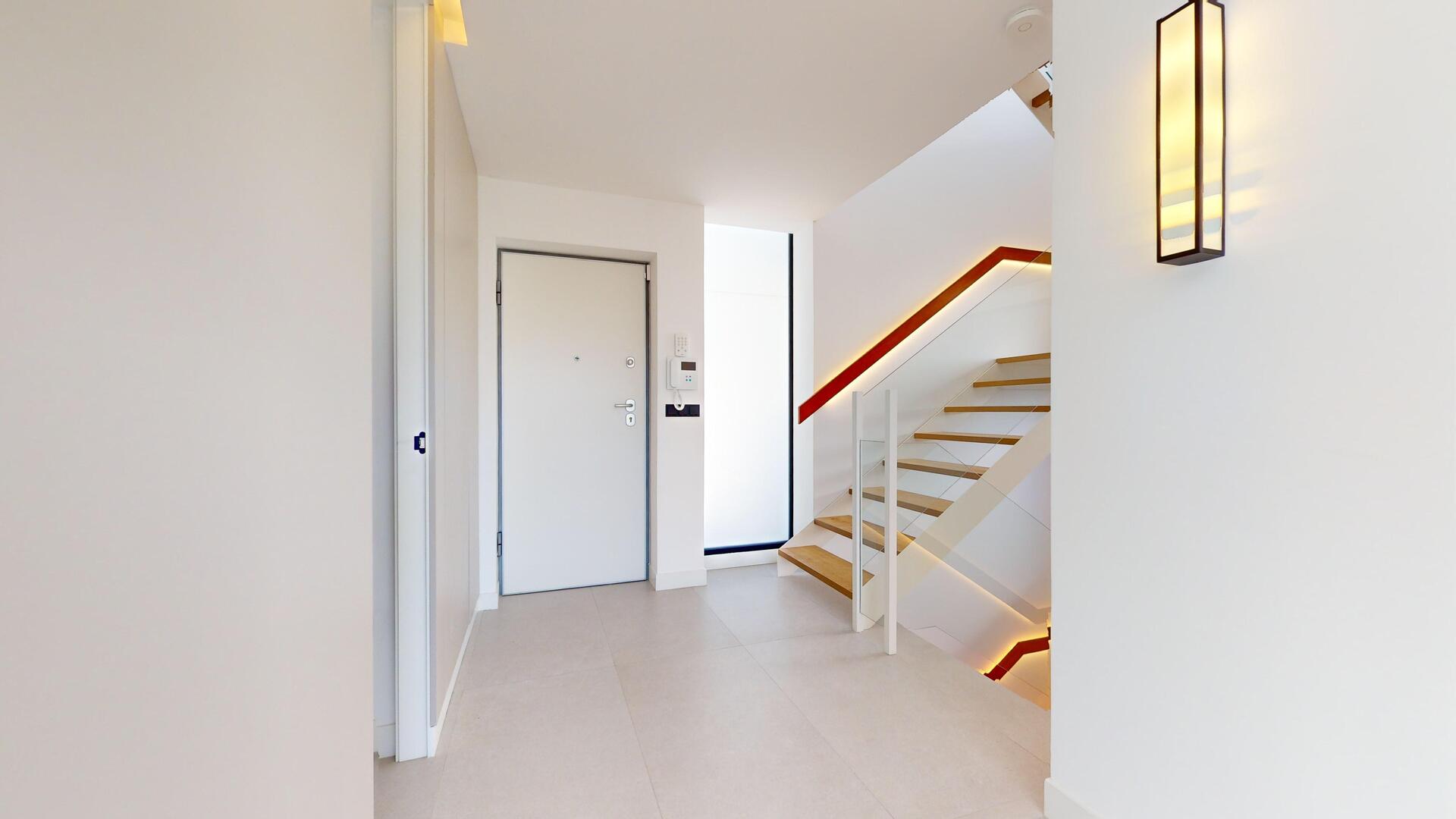 DP-110-41906477-01-25