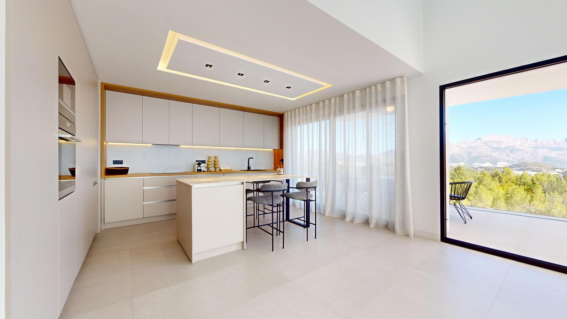 DP-110-41906477-01-26