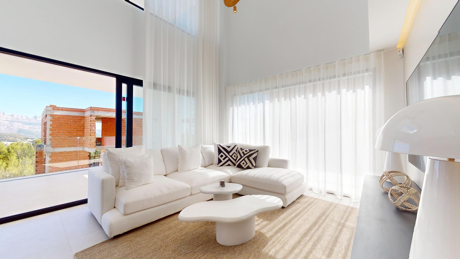 DP-110-41906477-01-27