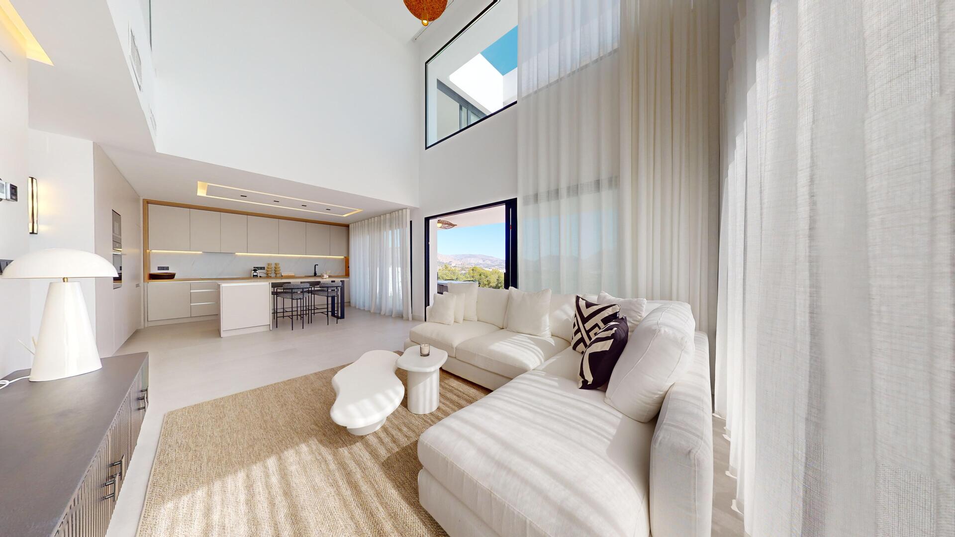 DP-110-41906477-01-28