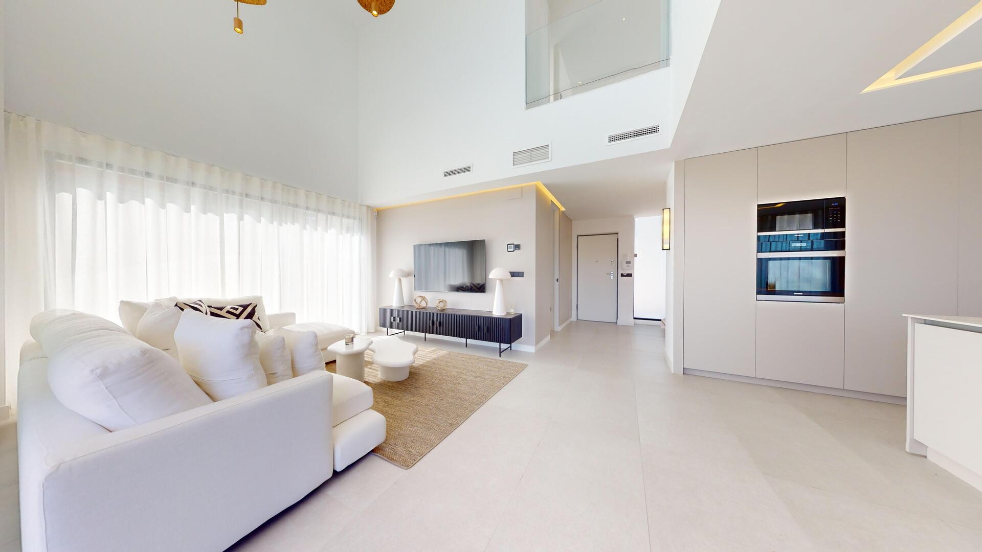 DP-110-41906477-01-29