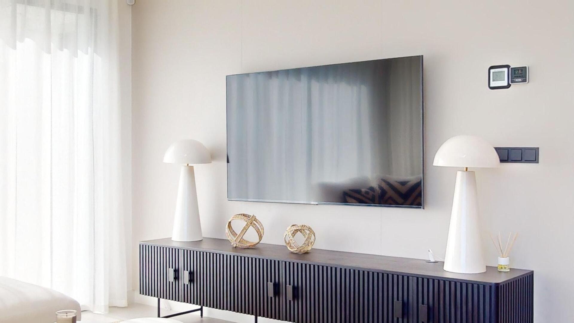 DP-110-41906477-01-30