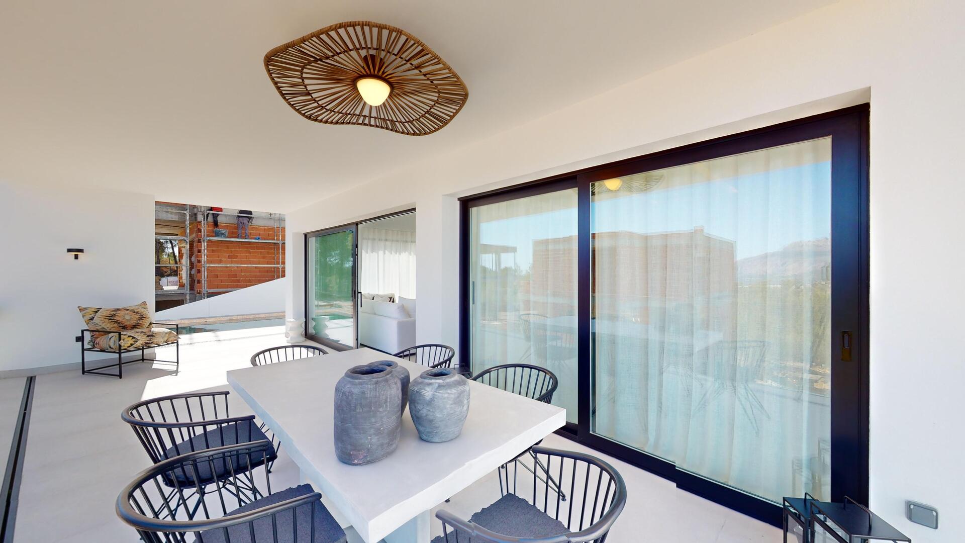 DP-110-41906477-01-31