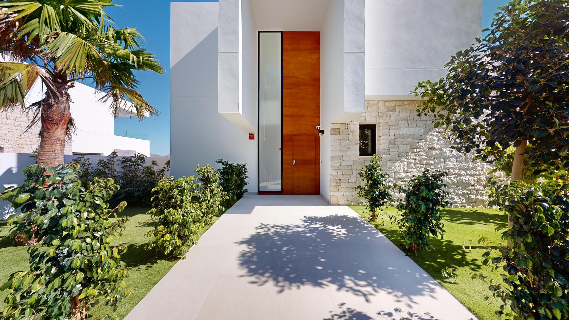 DP-110-41906477-01-42