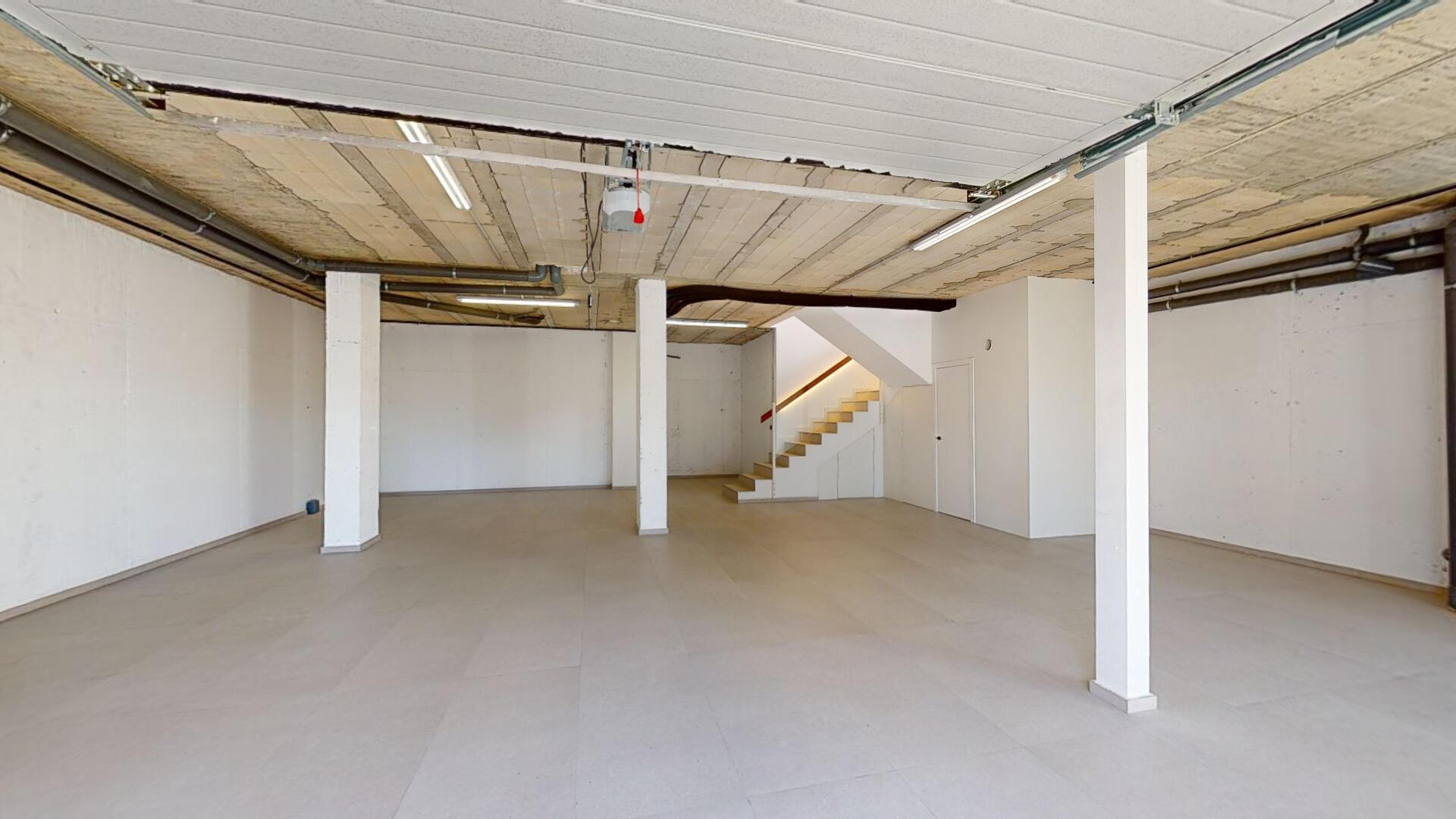 DP-110-41906477-01-44