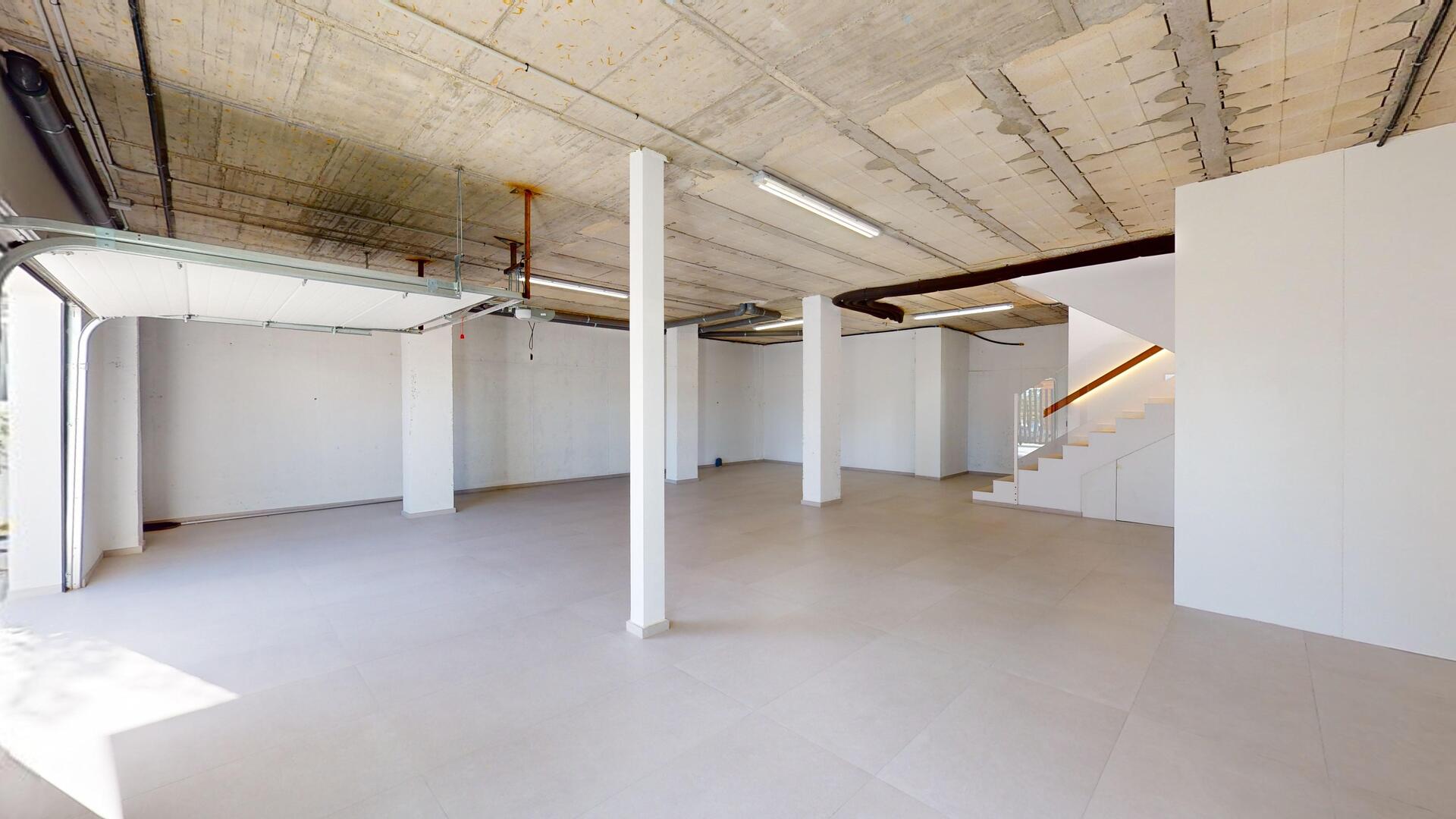 DP-110-41906477-01-46