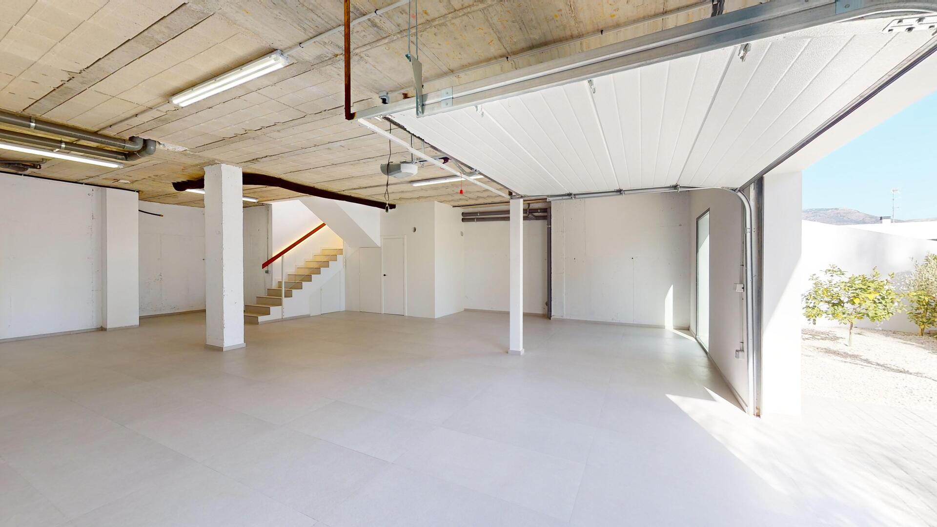 DP-110-41906477-01-47