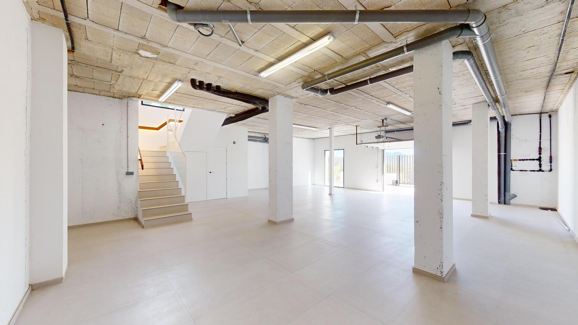 DP-110-41906477-01-48