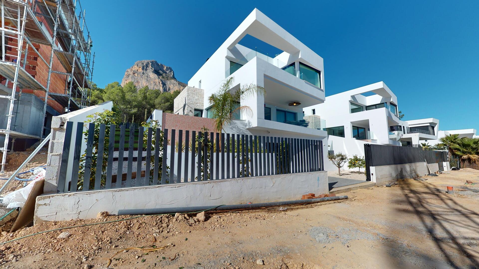 DP-110-41906477-01-49