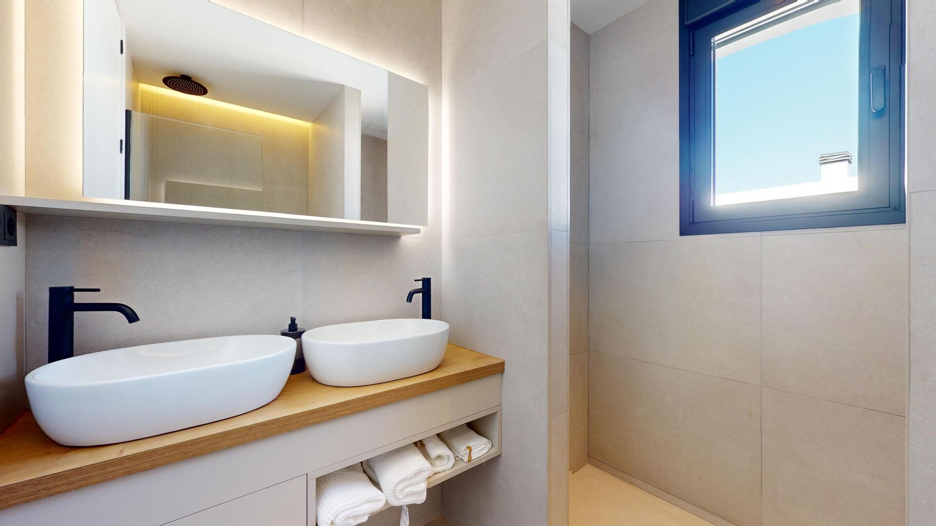 DP-110-41906477-01-5