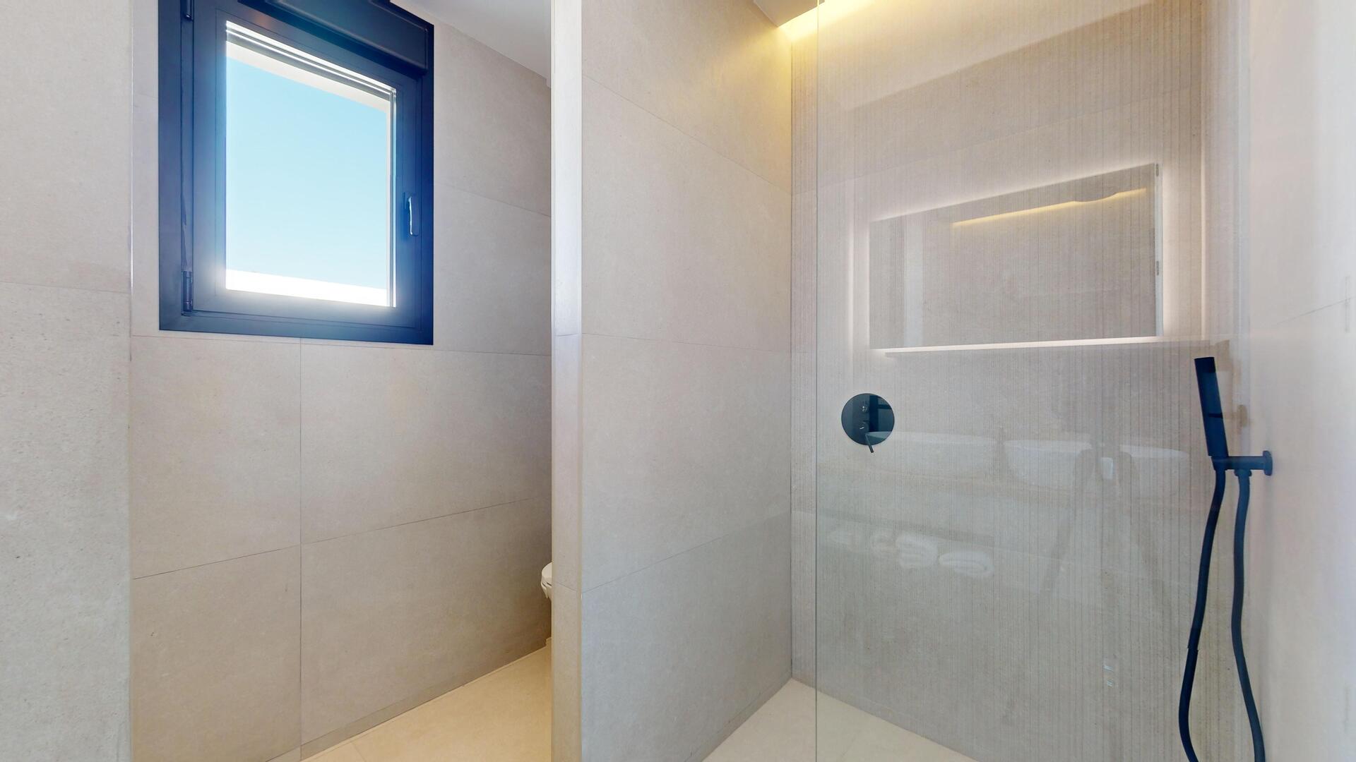 DP-110-41906477-01-6