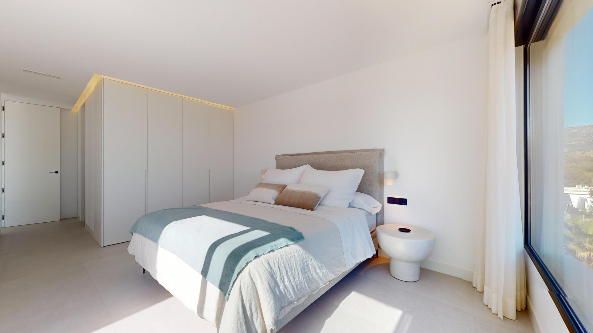 DP-110-41906477-01-7