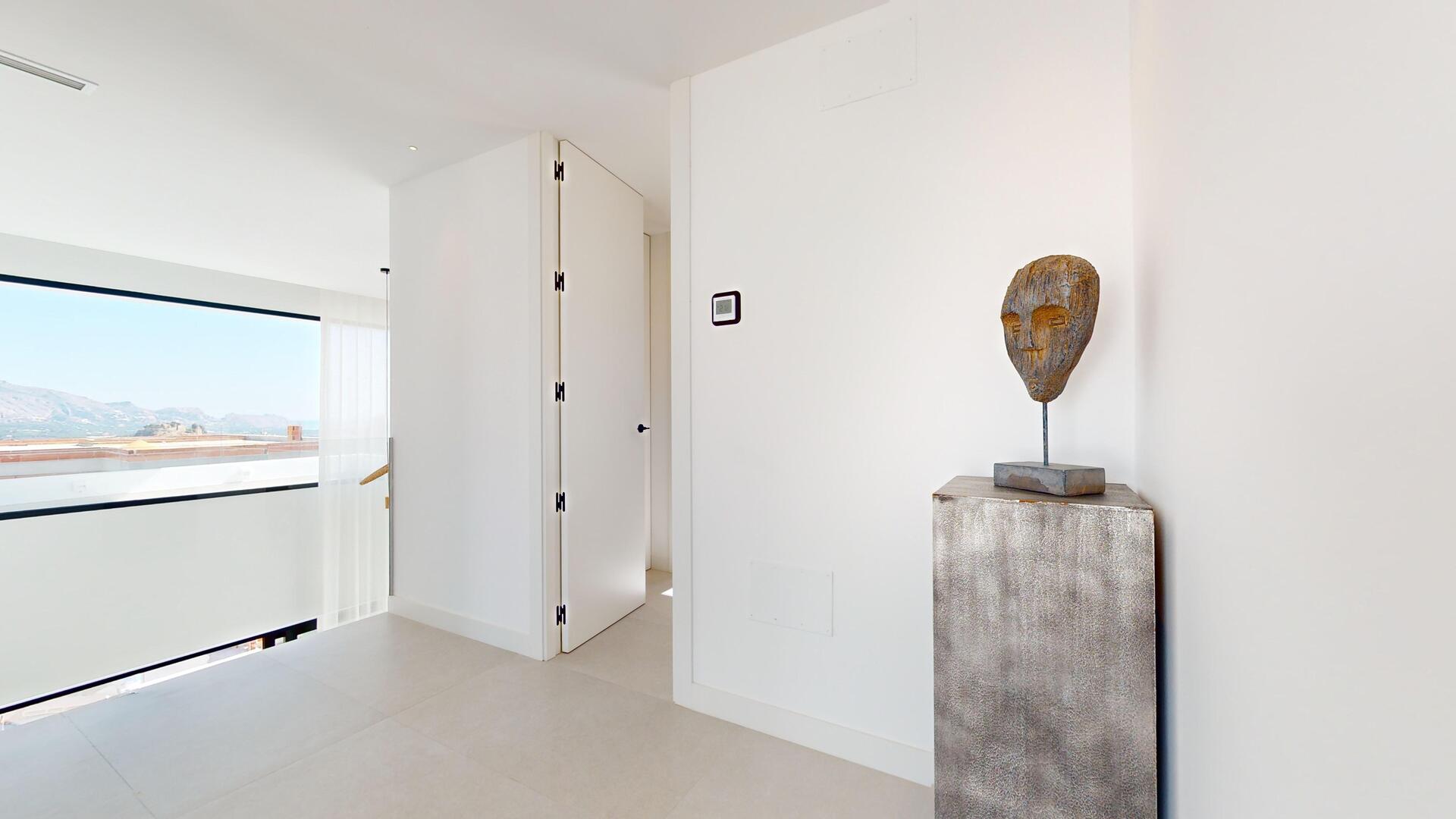 DP-110-41906477-01-9