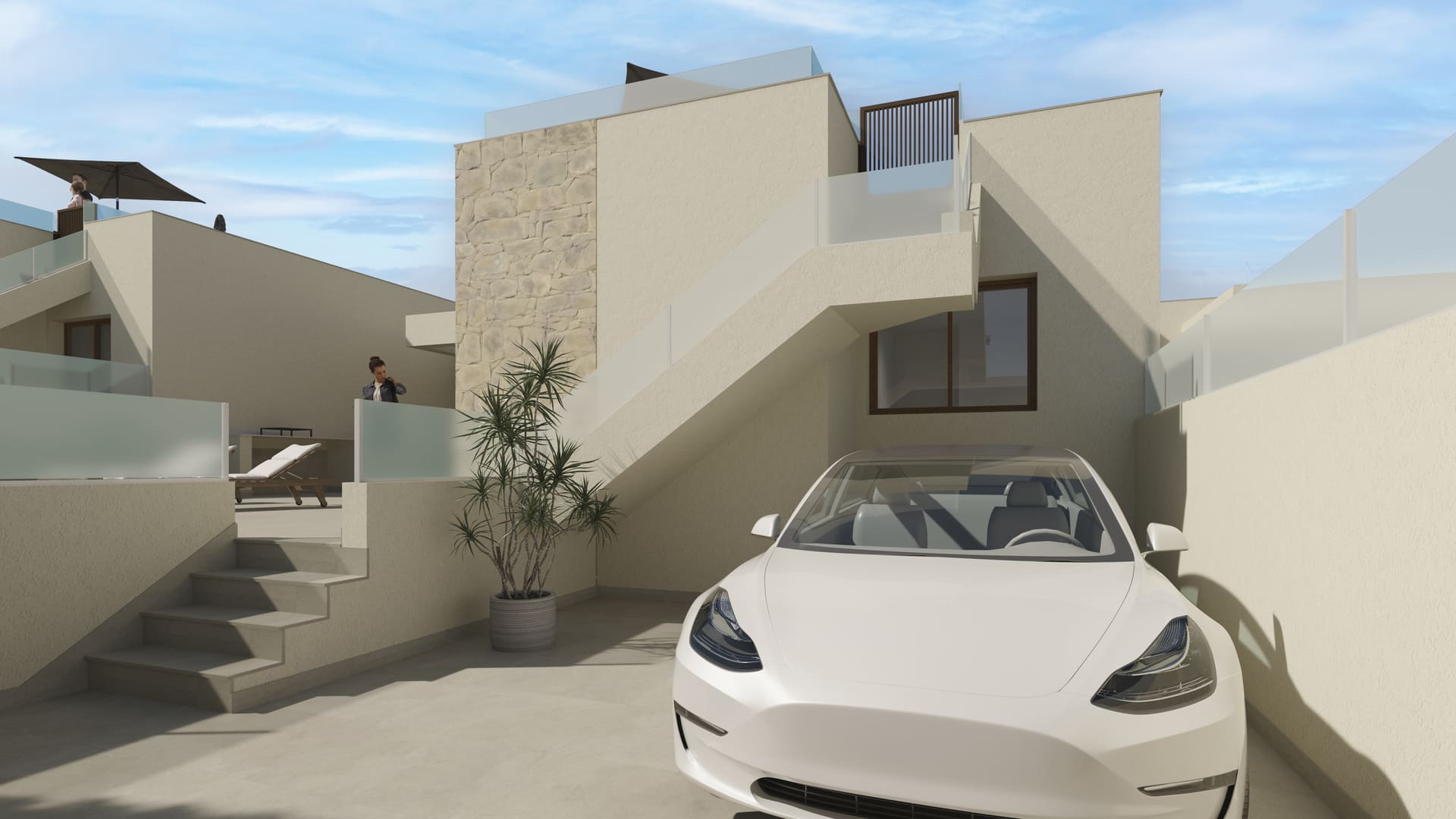 DP-110-42017616-01-2