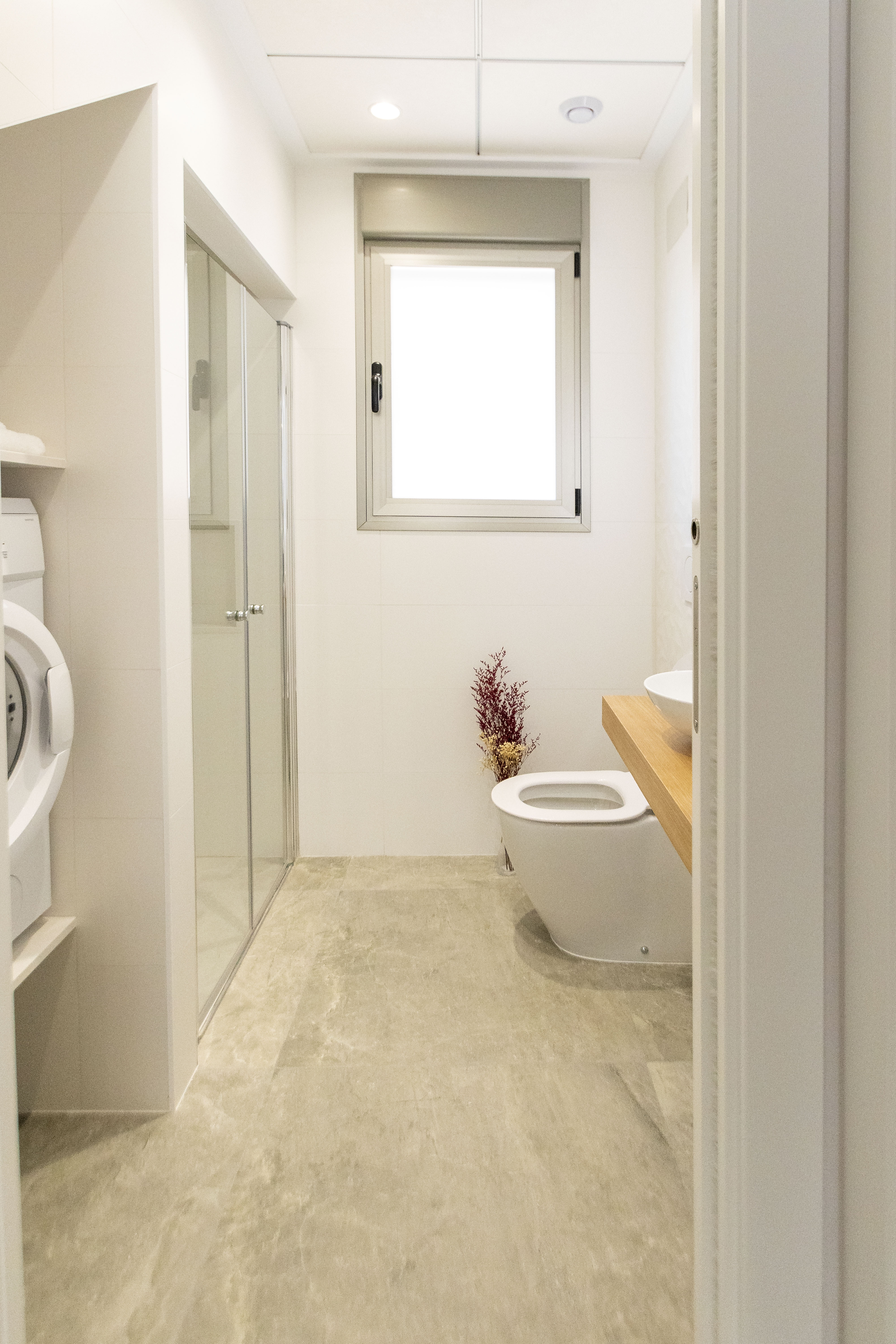 DP-110-42298998-01-10