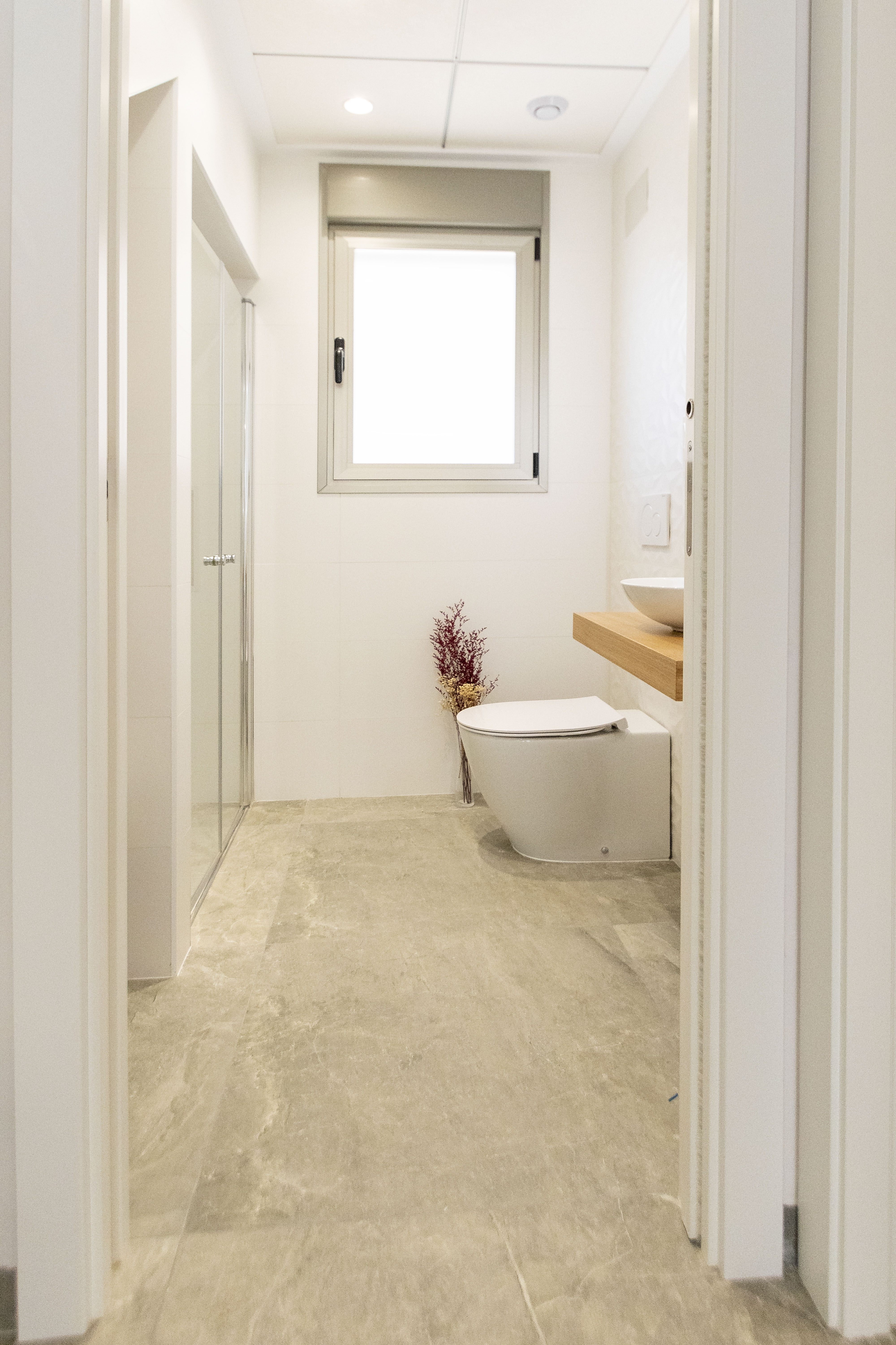 DP-110-42298998-01-11