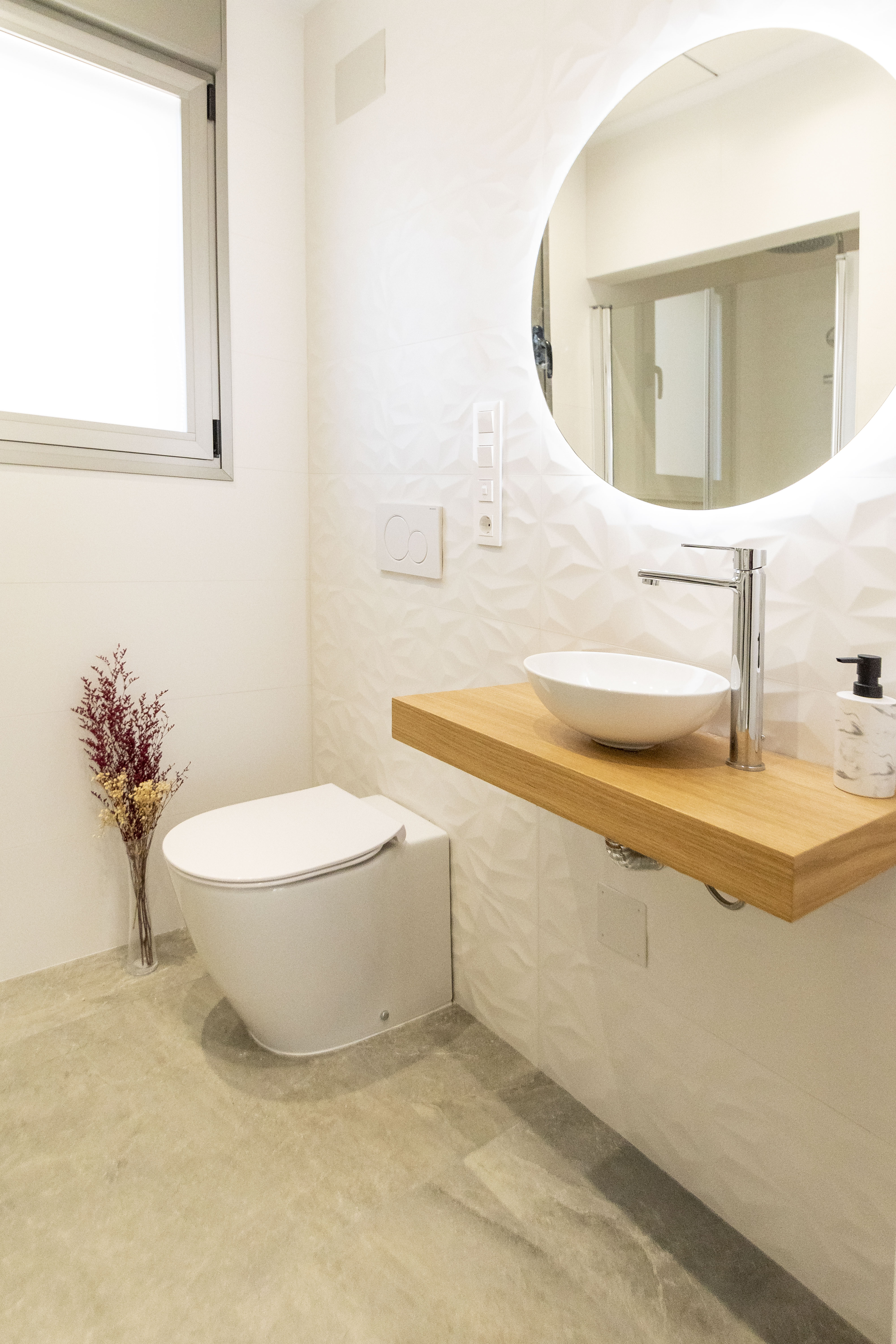 DP-110-42298998-01-13