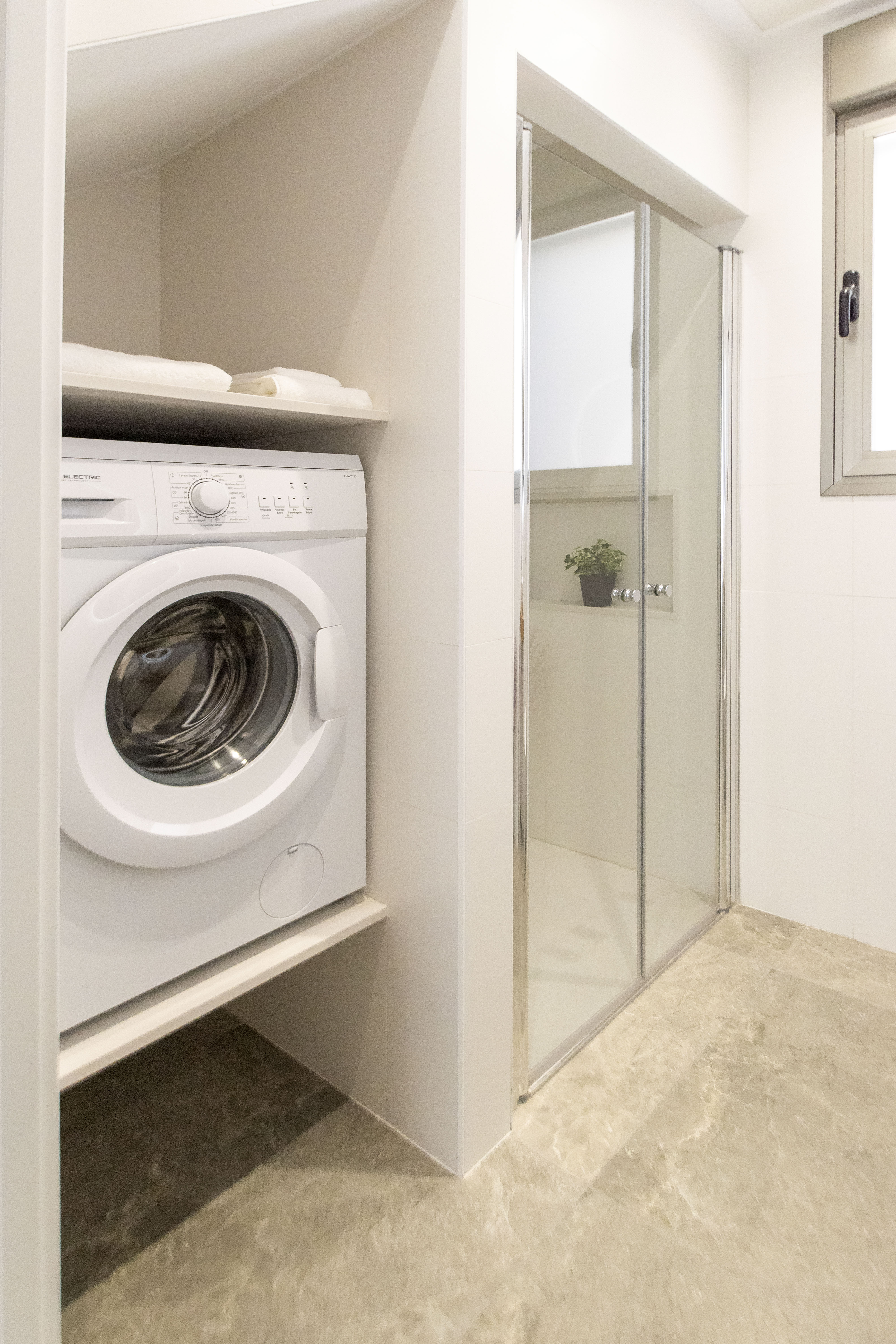 DP-110-42298998-01-14