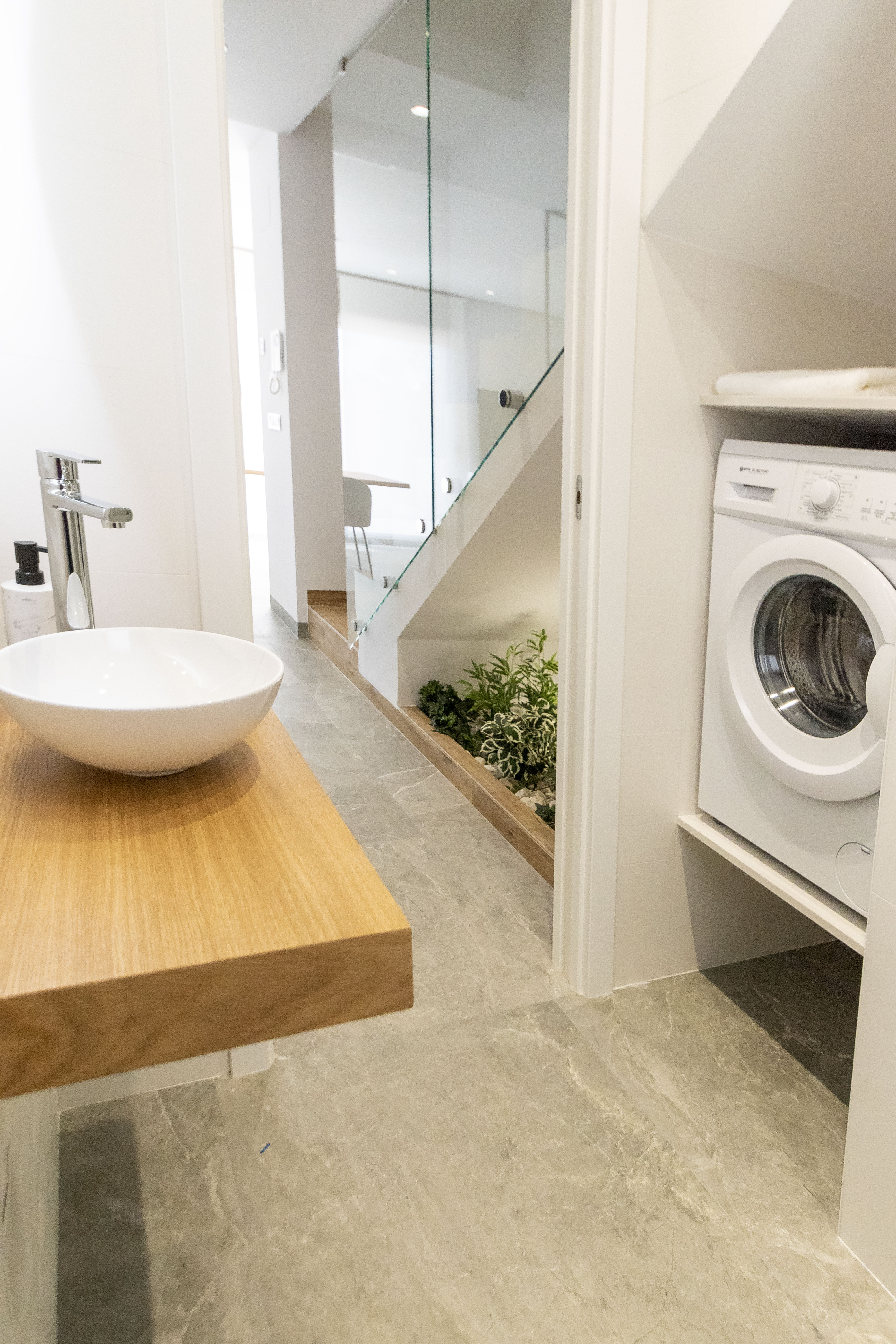 DP-110-42298998-01-15