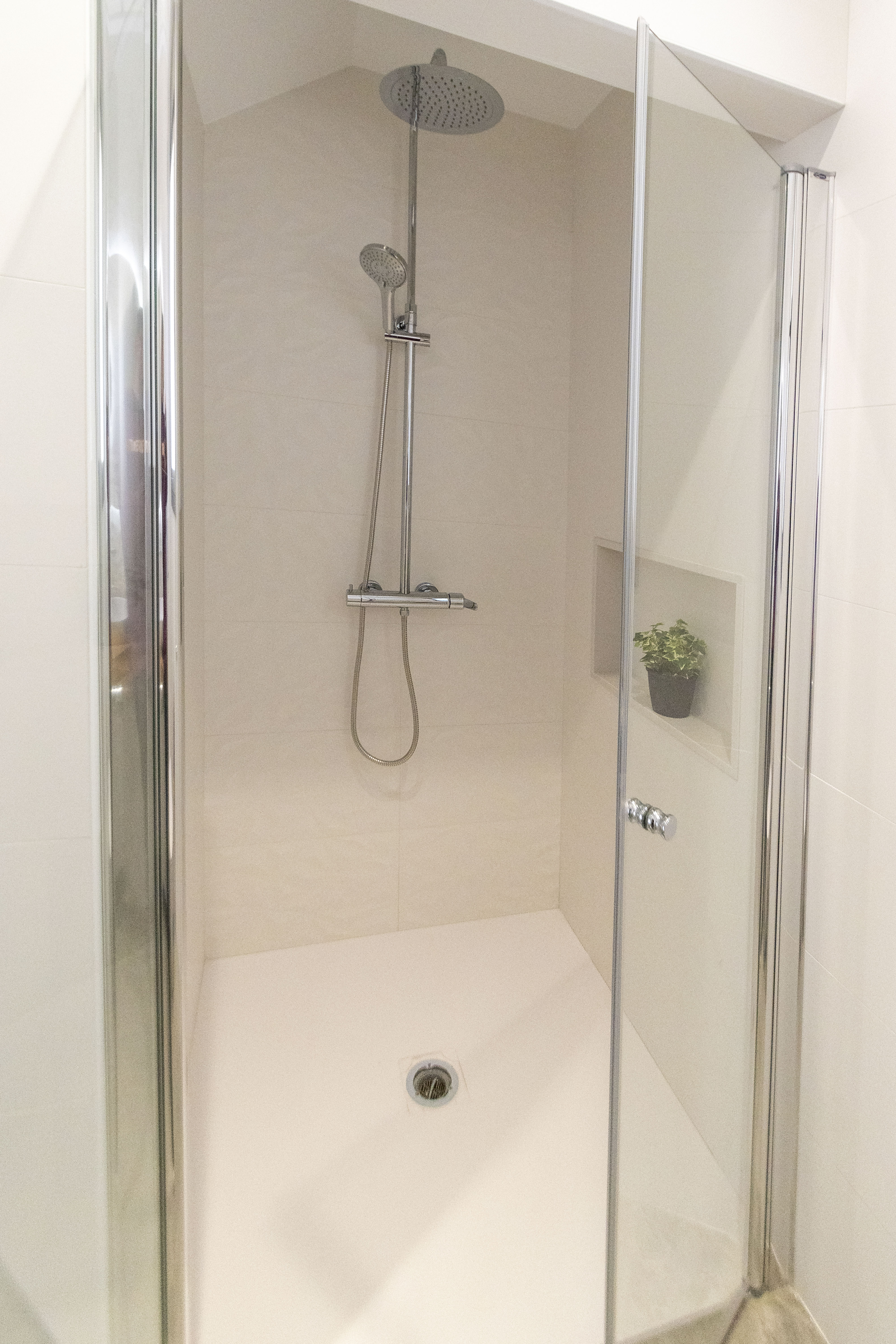 DP-110-42298998-01-16