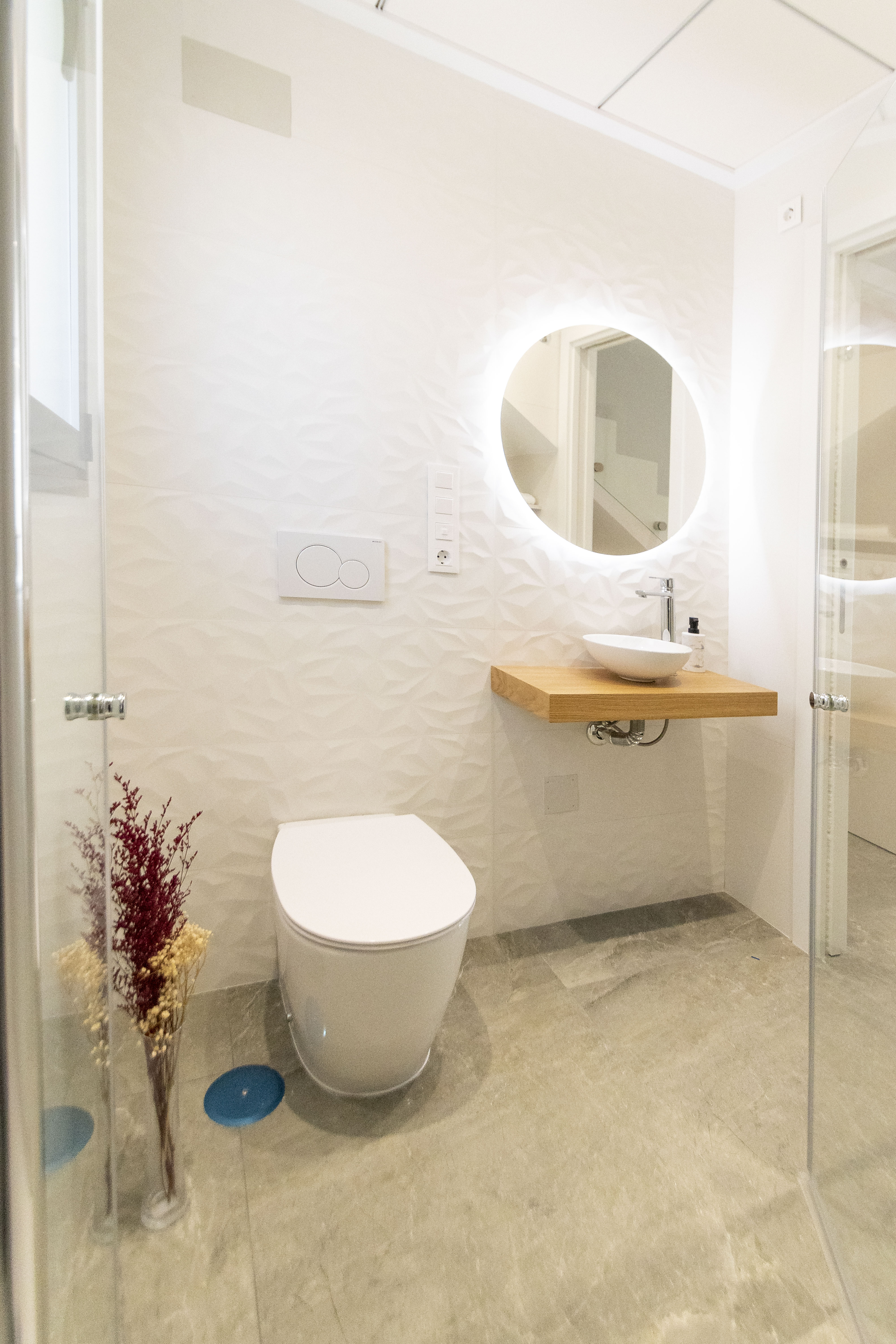 DP-110-42298998-01-17