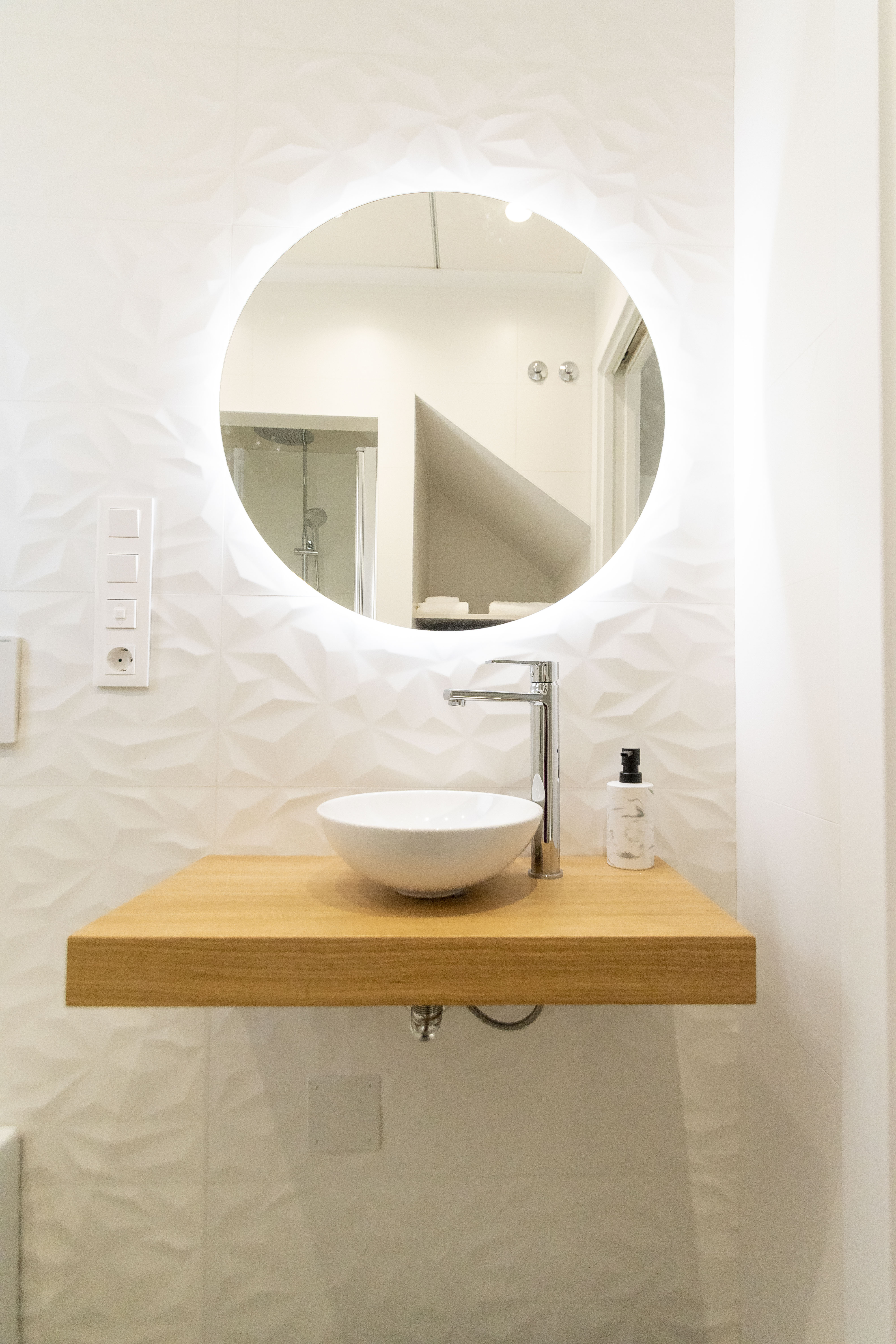 DP-110-42298998-01-18