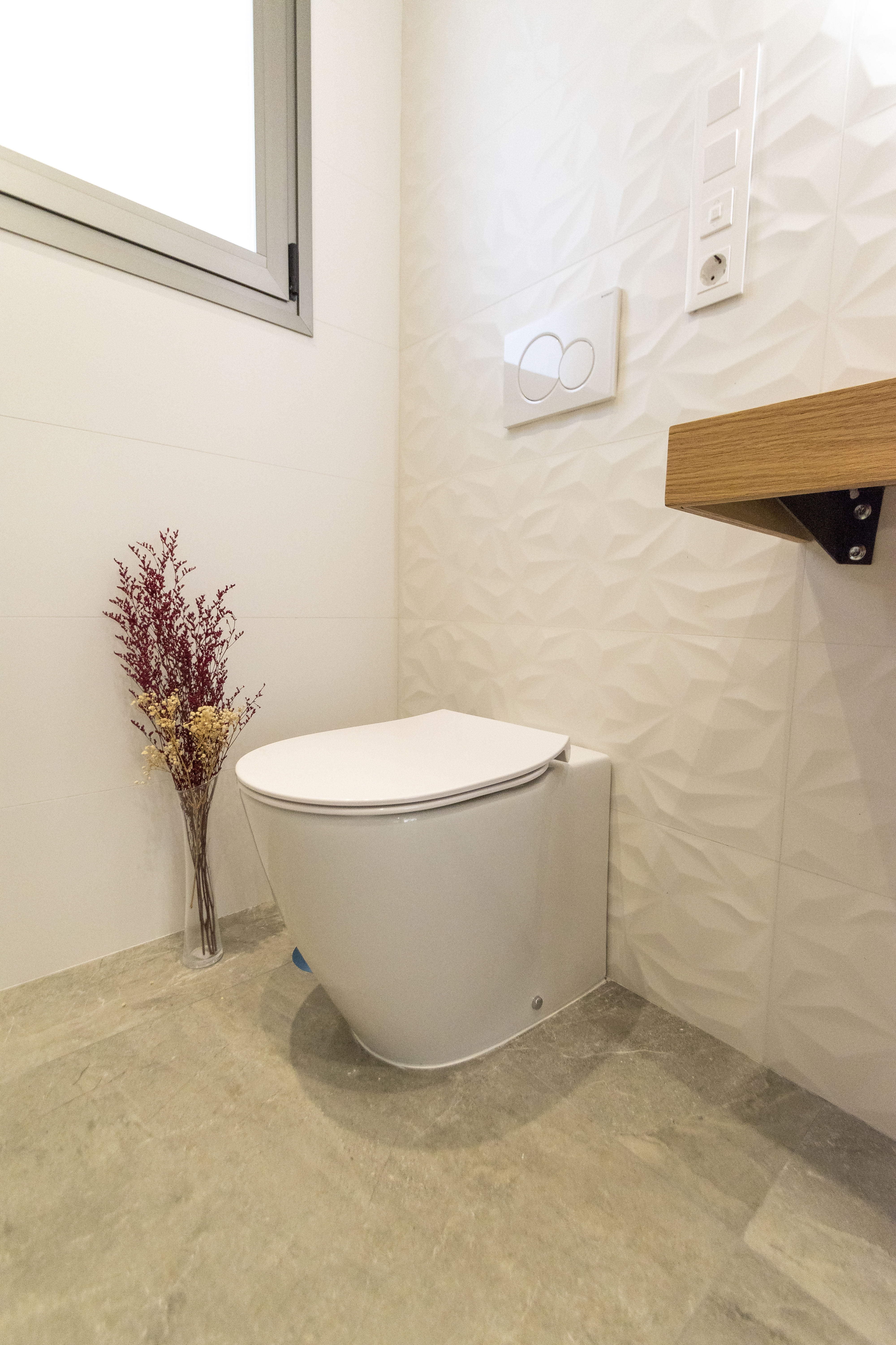 DP-110-42298998-01-19